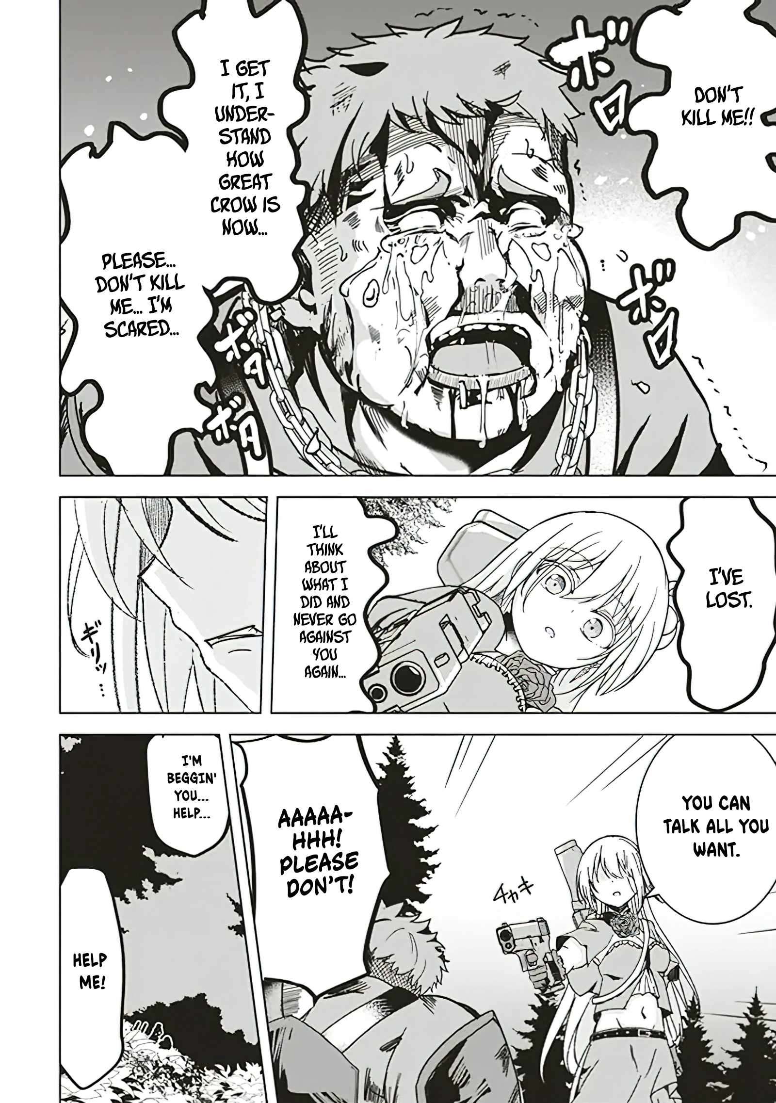Page 9 of Chapter 12.2