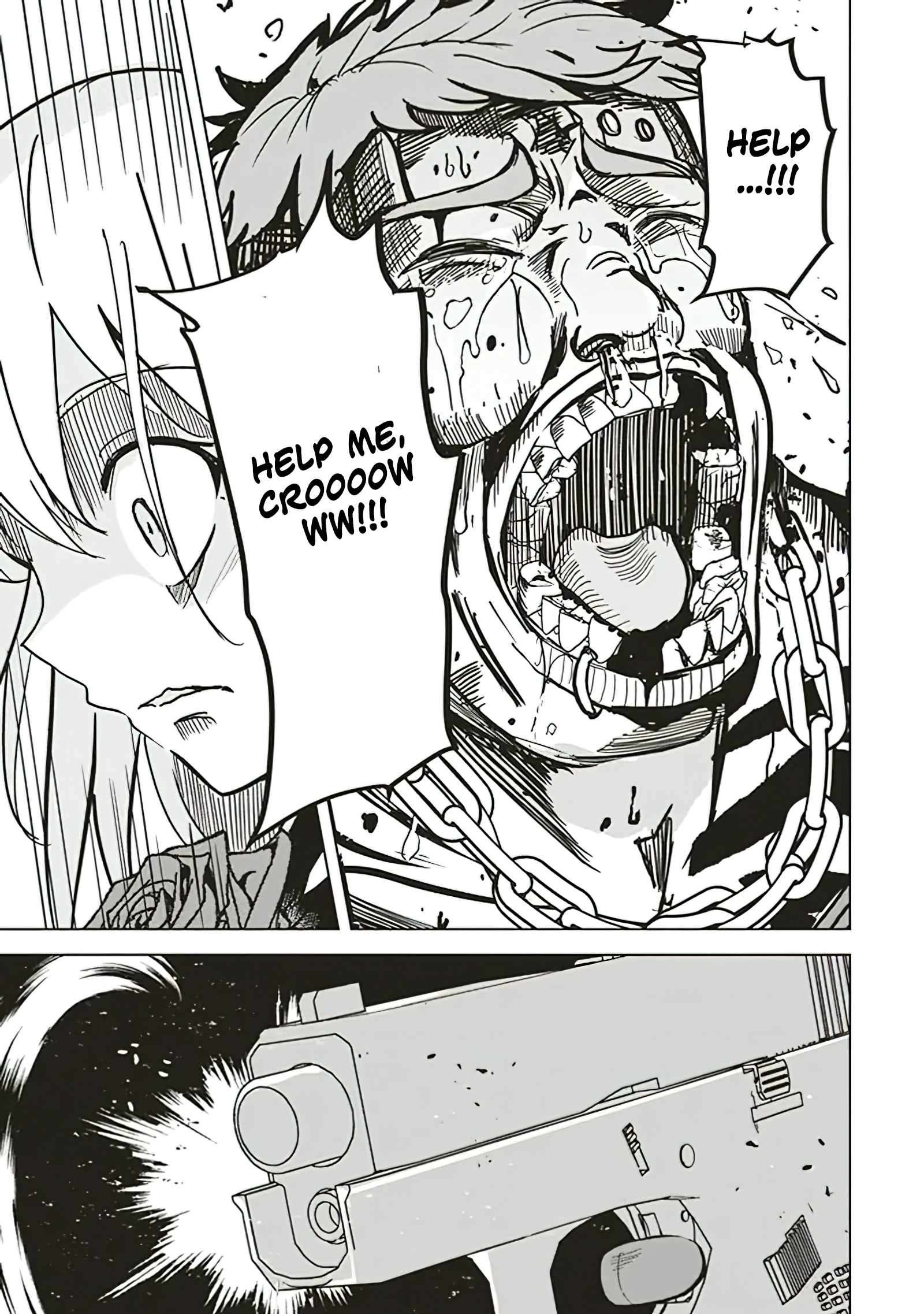 Page 10 of Chapter 12.2