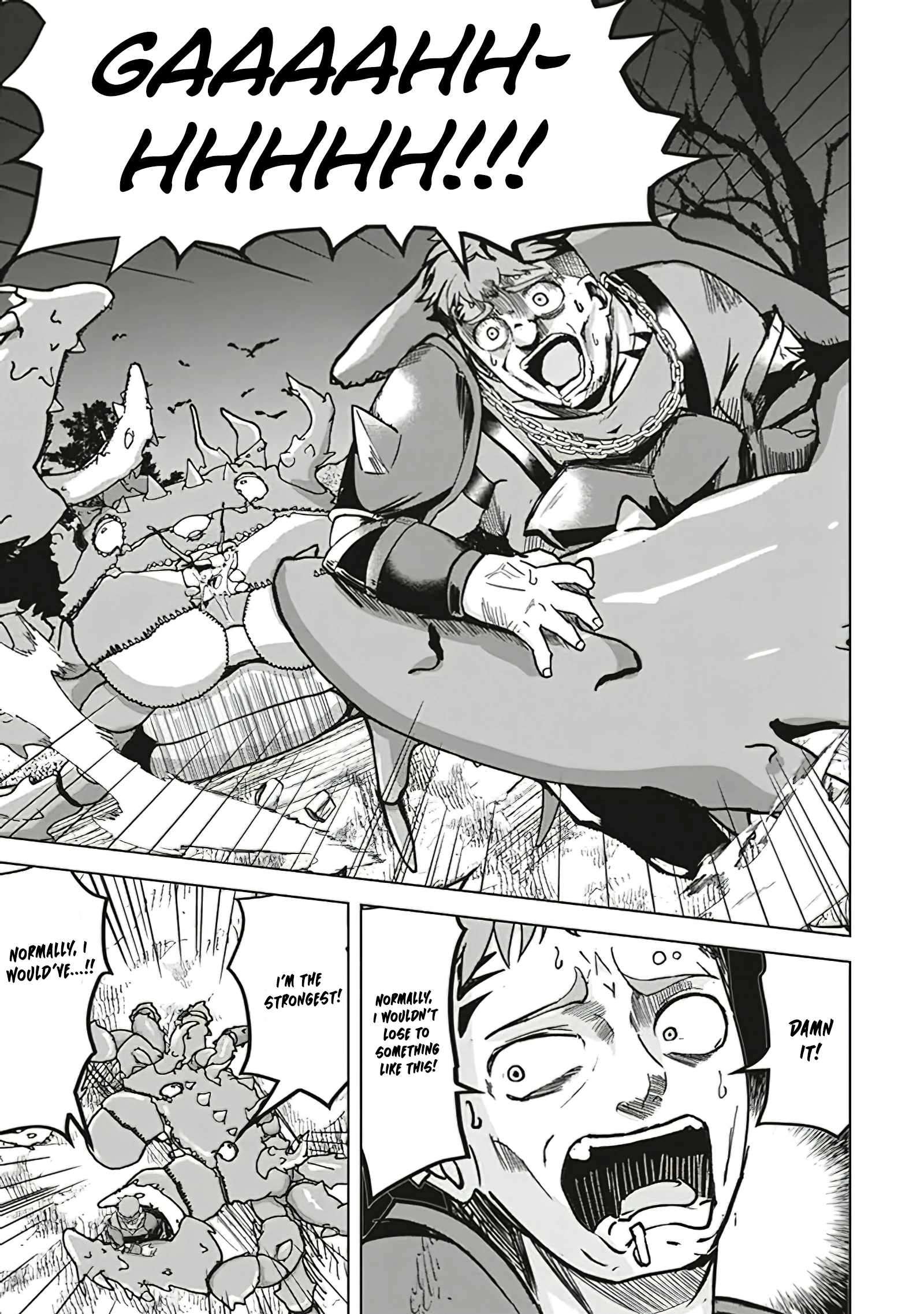 Page 2 of Chapter 12.1