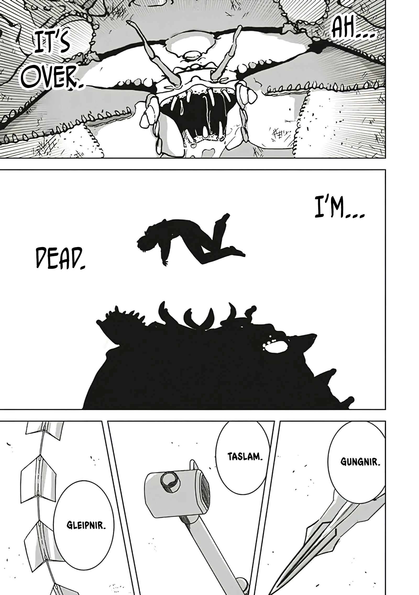 Page 4 of Chapter 12.1