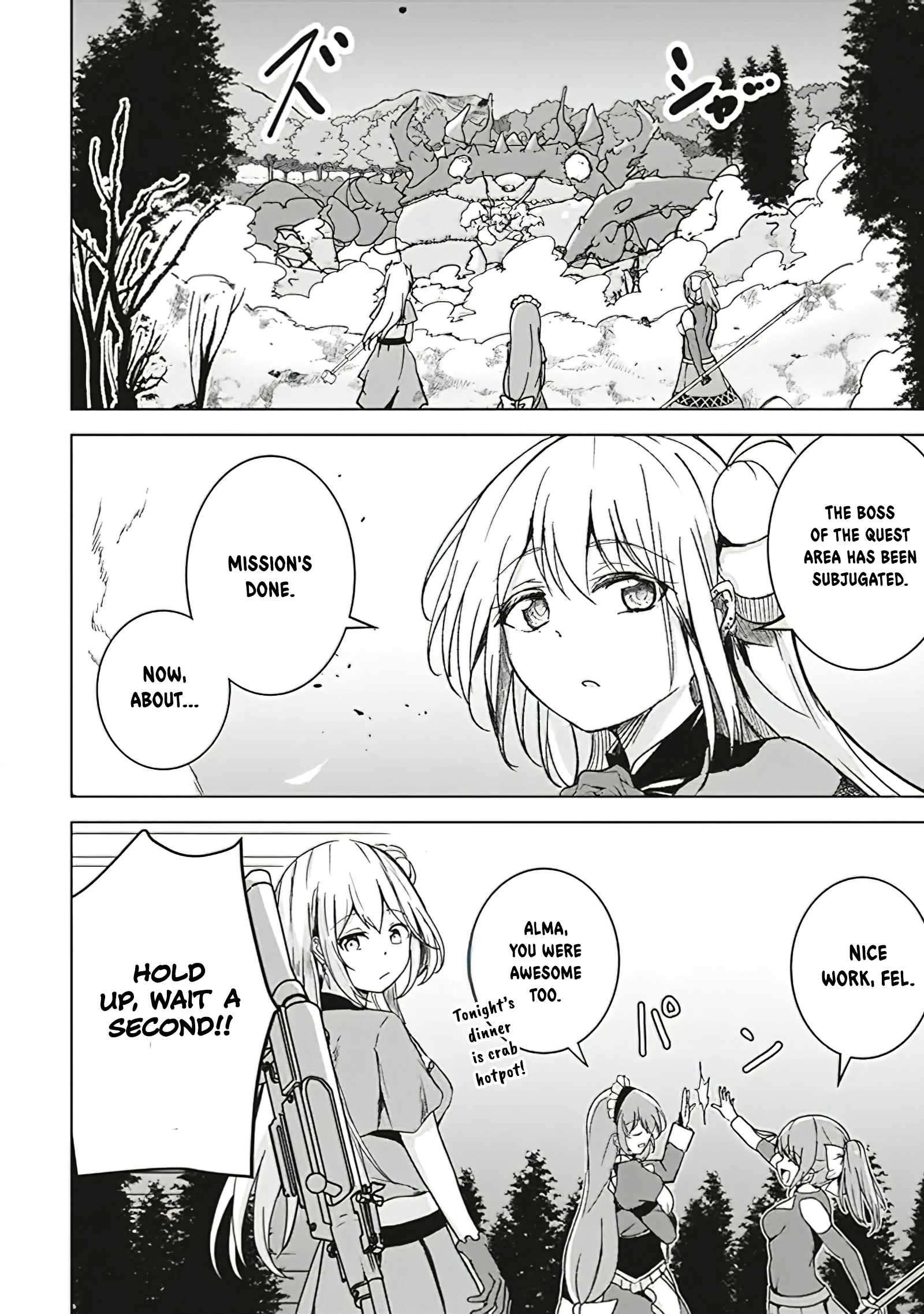 Page 7 of Chapter 12.1