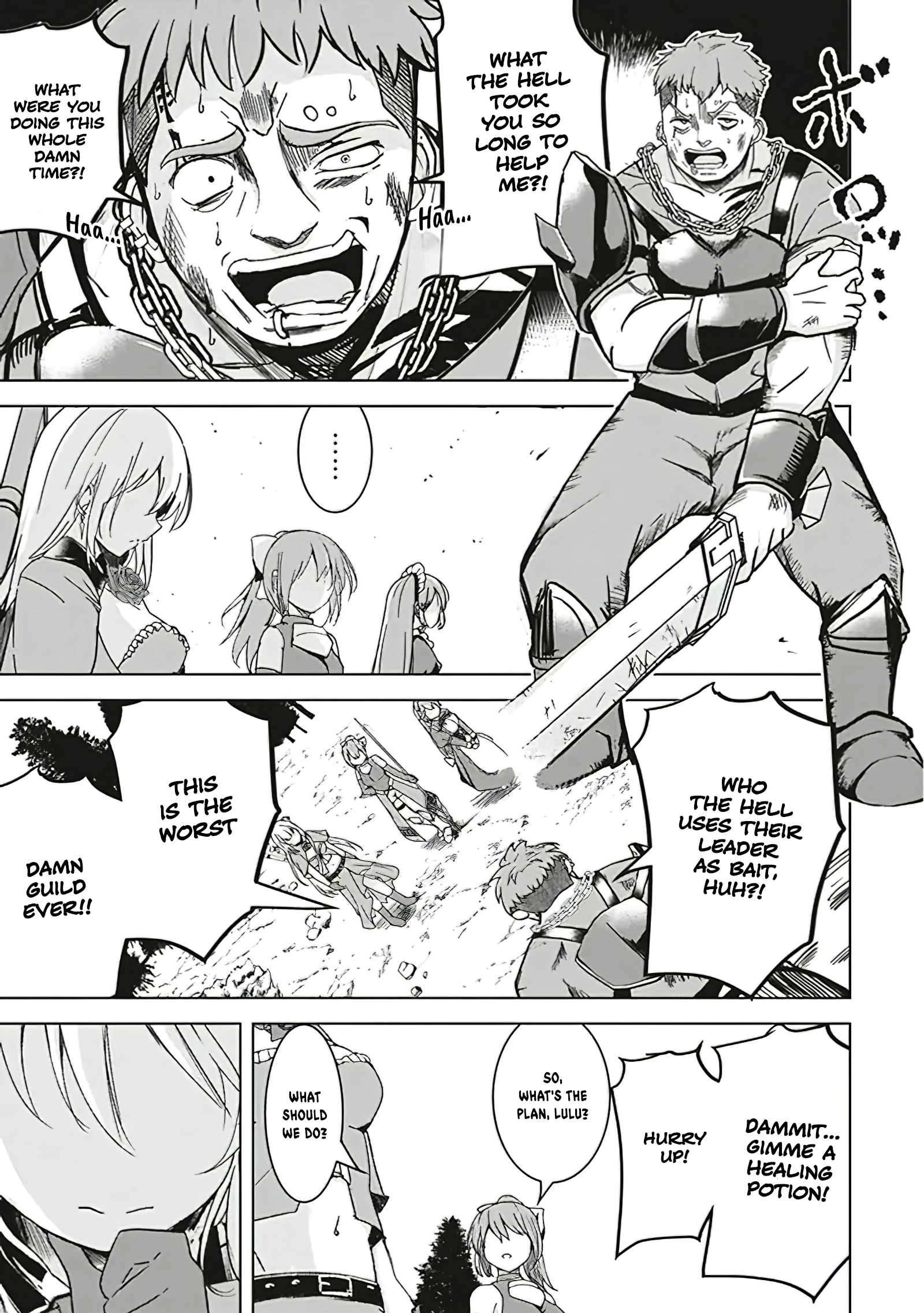 Page 8 of Chapter 12.1