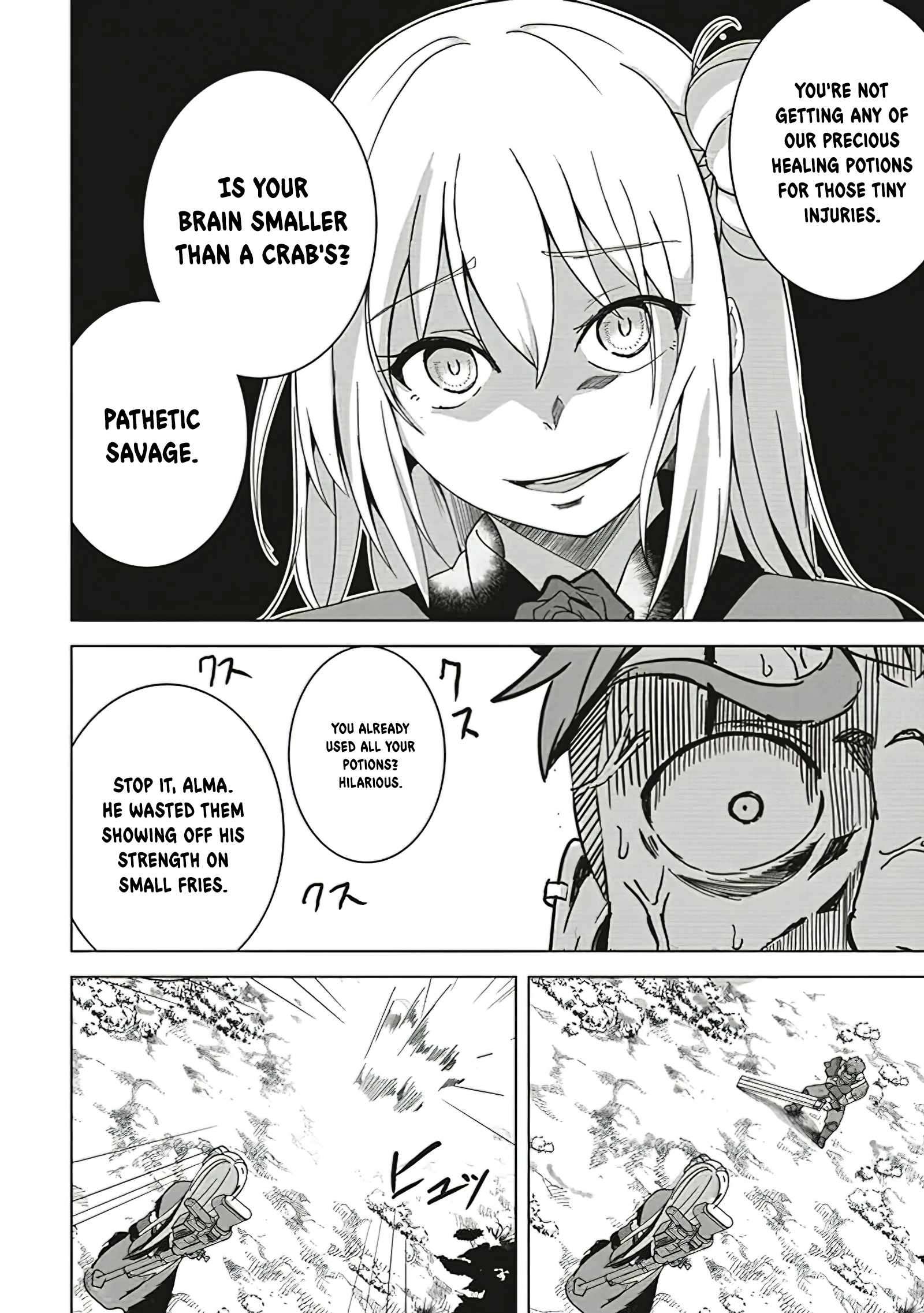 Page 9 of Chapter 12.1