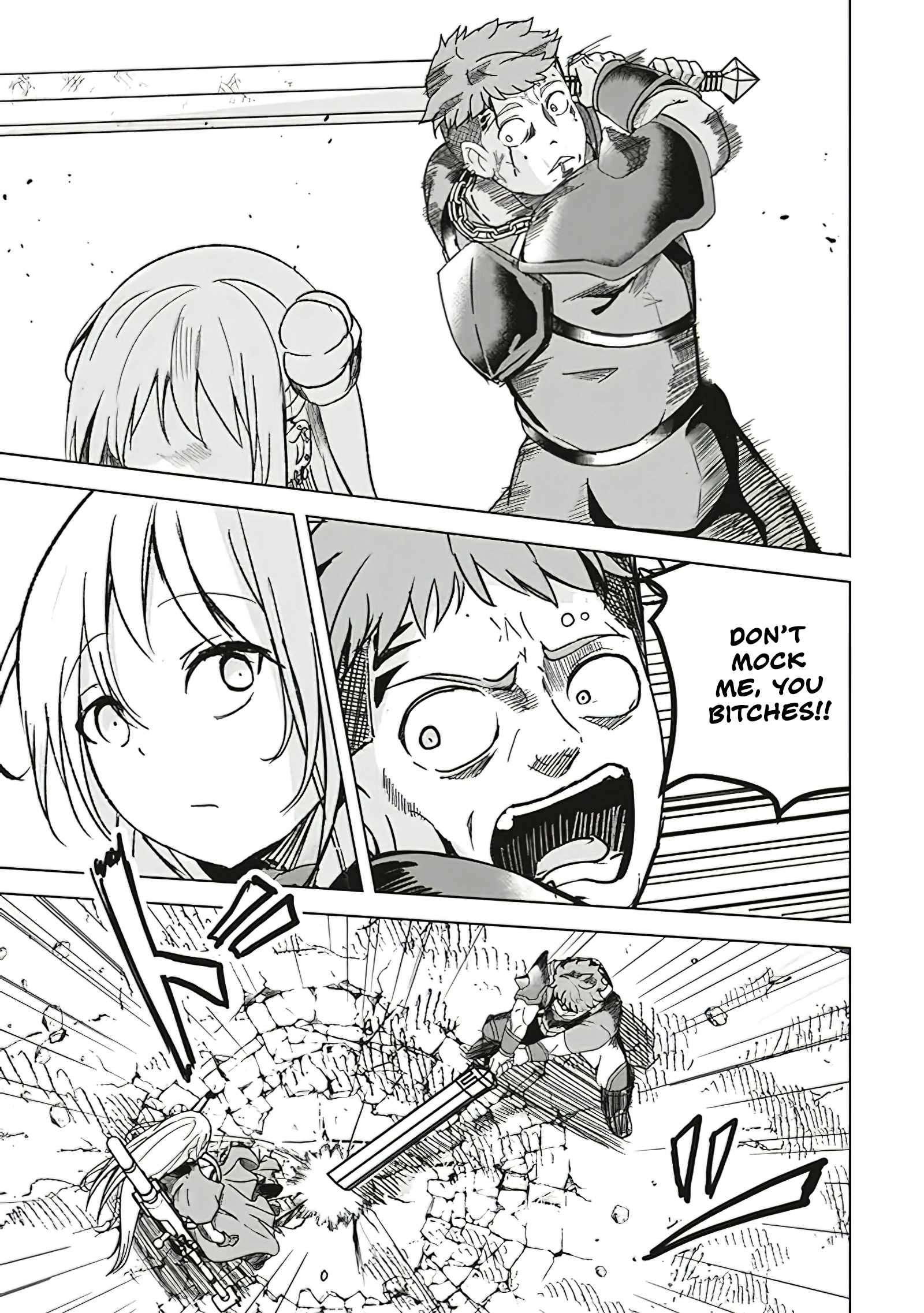 Page 10 of Chapter 12.1