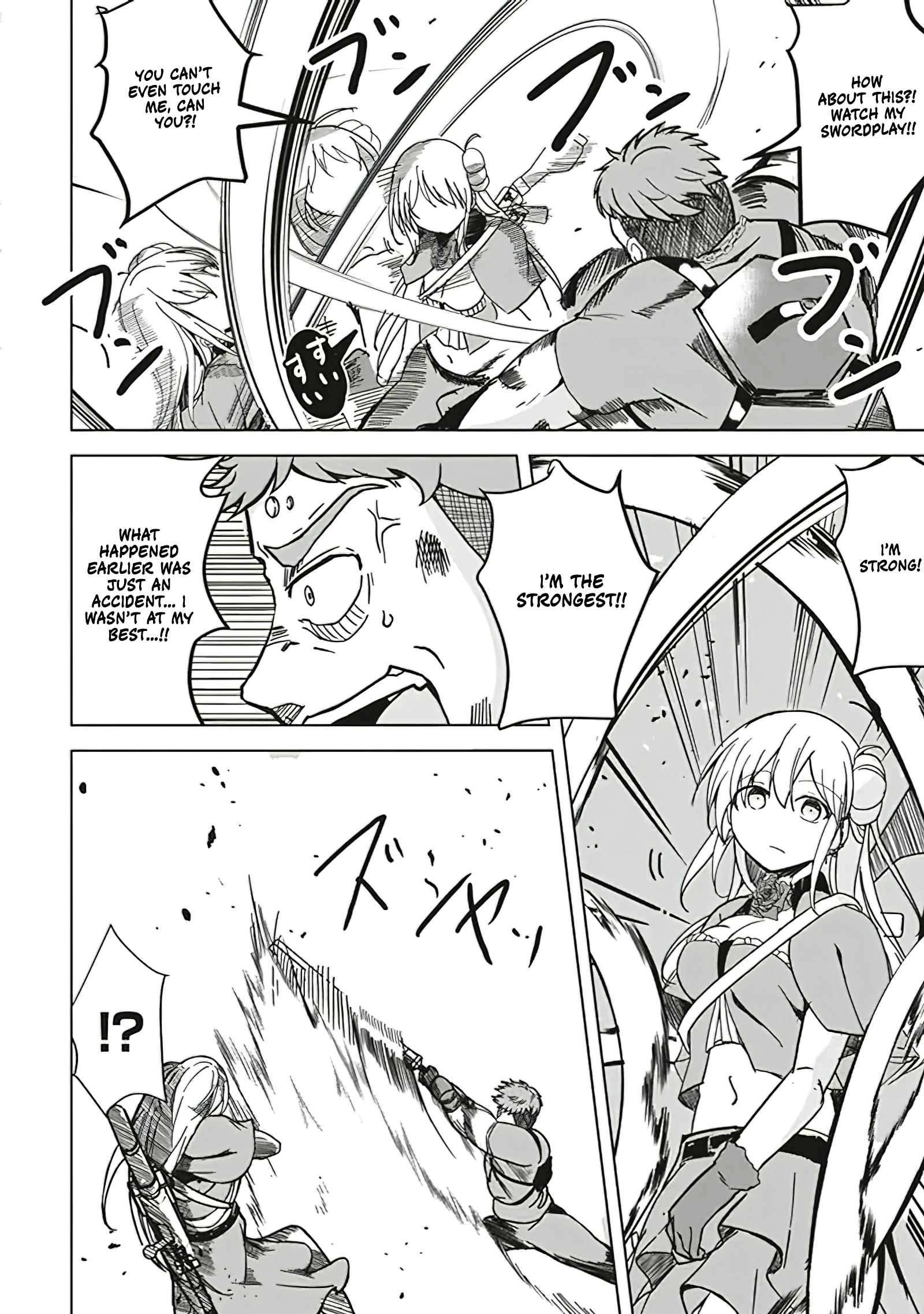 Page 11 of Chapter 12.1