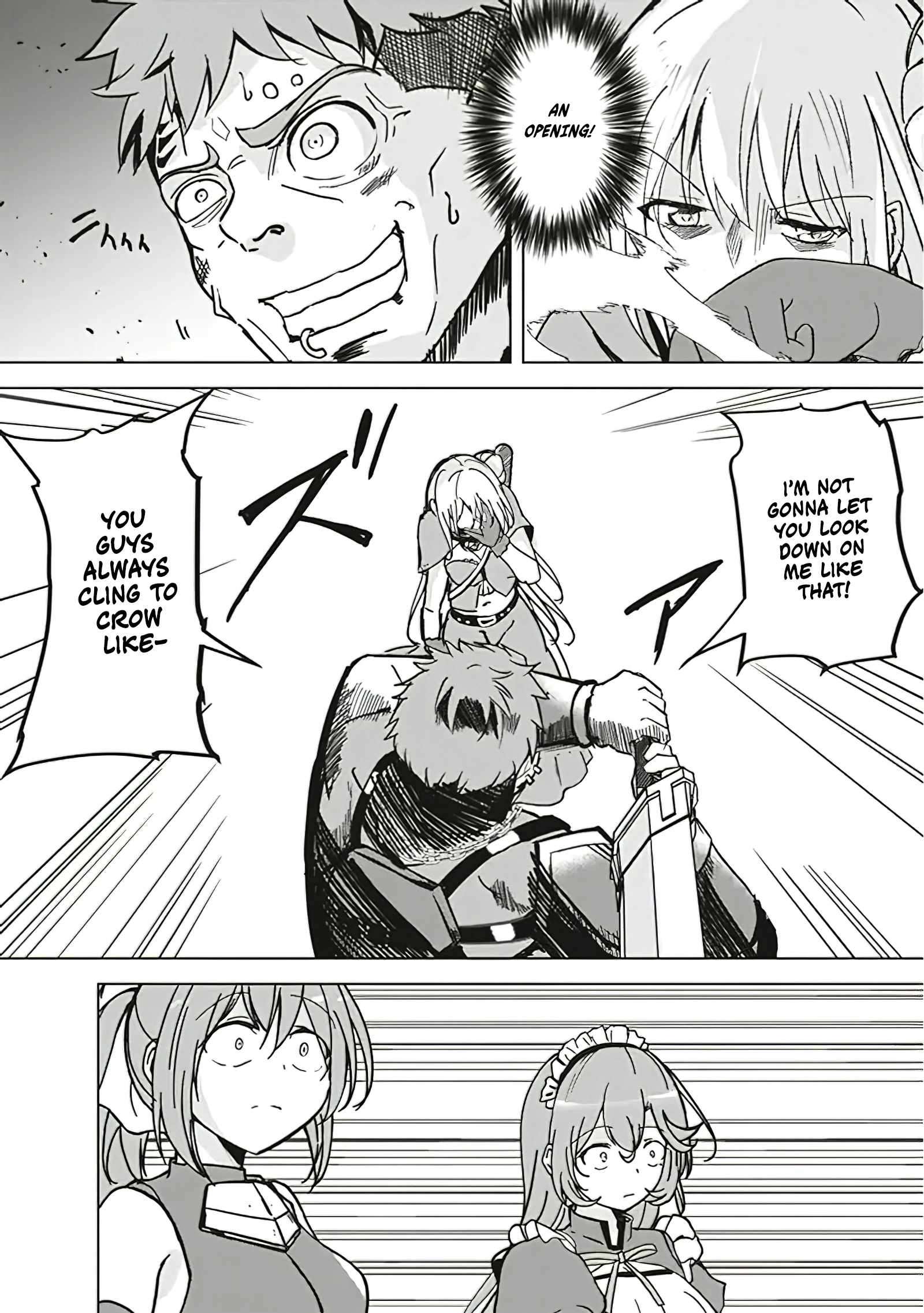Page 12 of Chapter 12.1