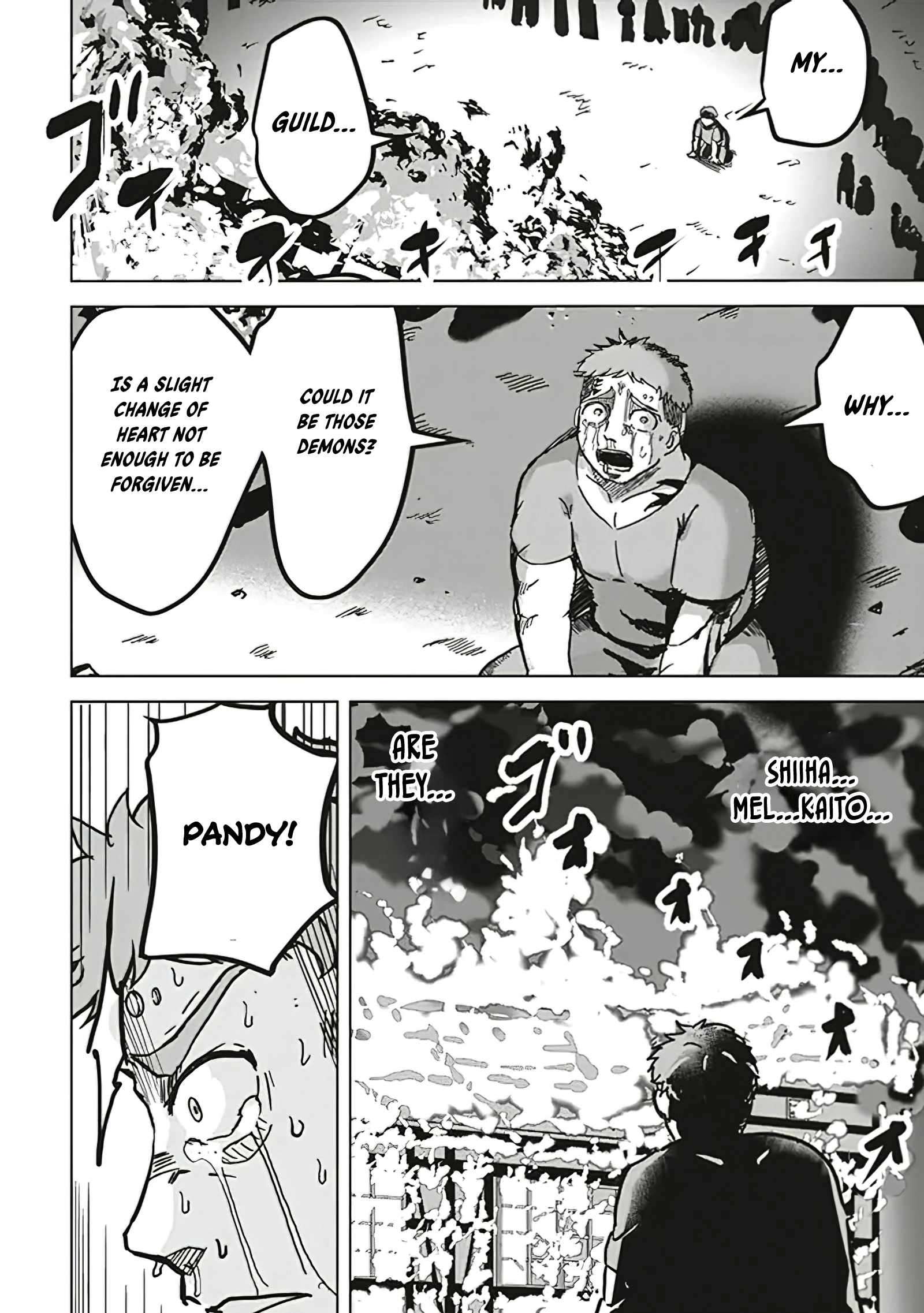 Page 2 of Chapter 12.4