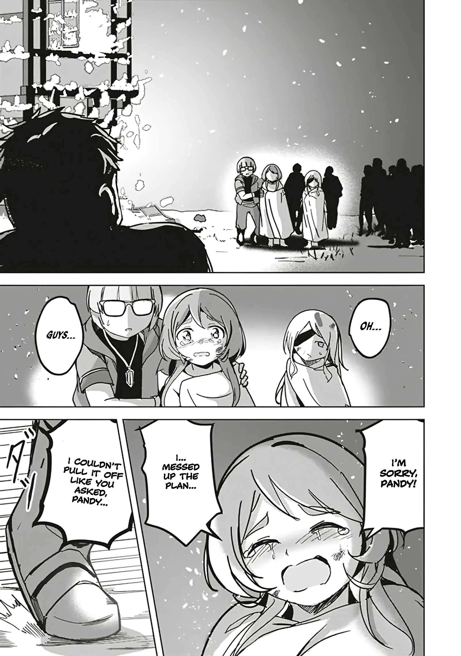 Page 3 of Chapter 12.4