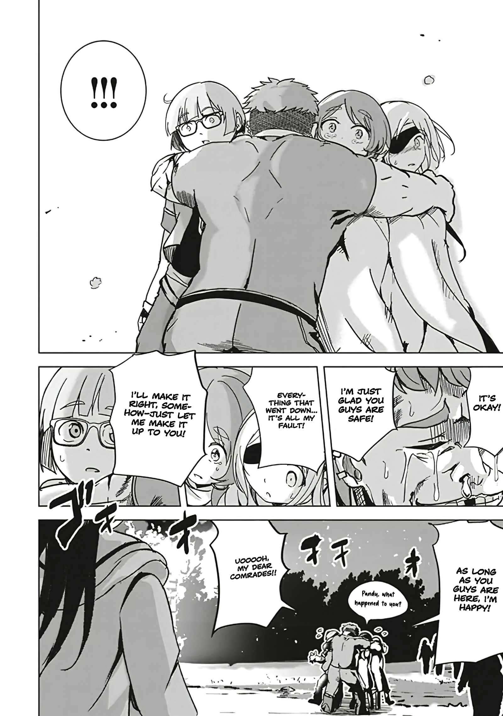 Page 4 of Chapter 12.4
