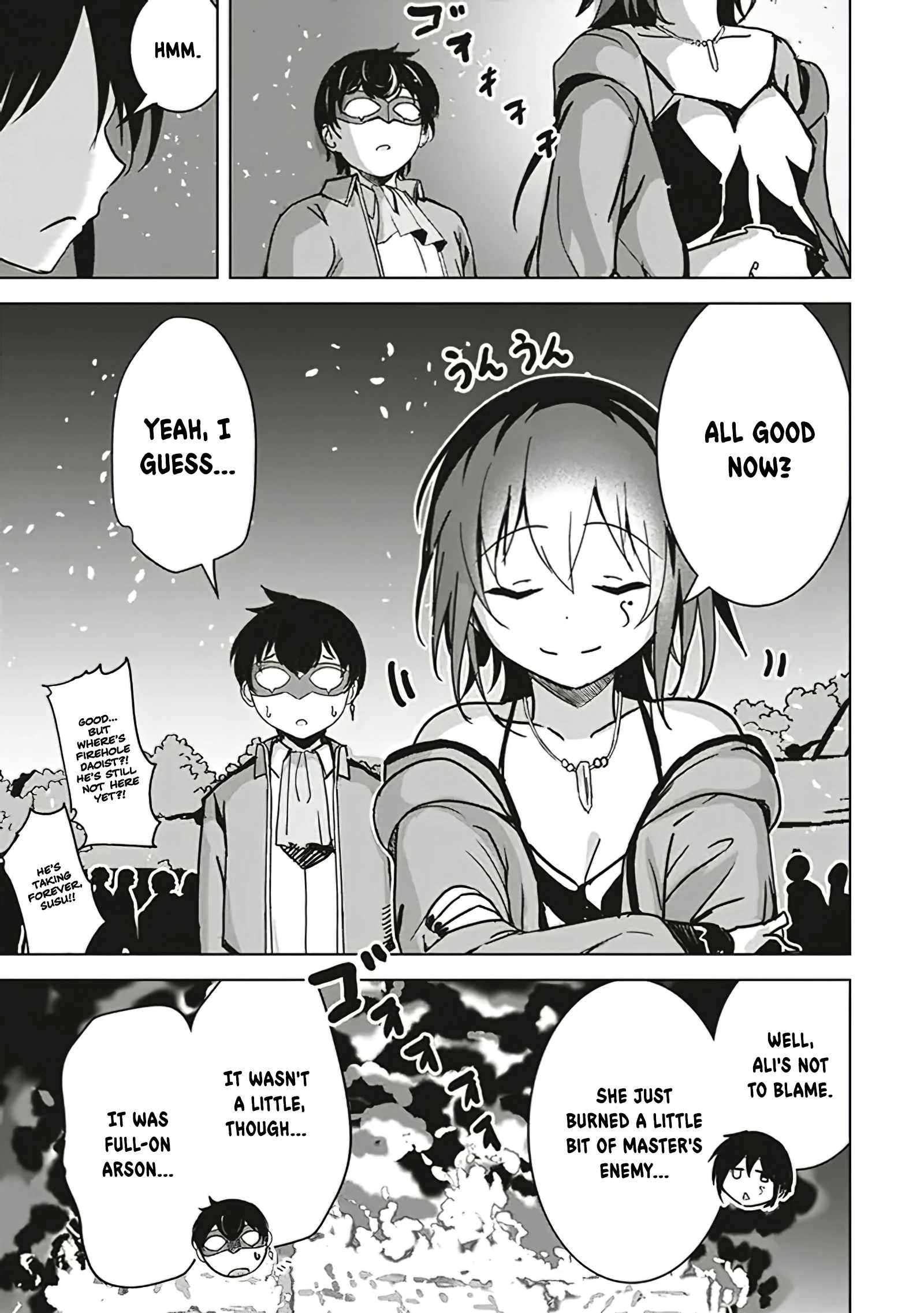 Page 5 of Chapter 12.4