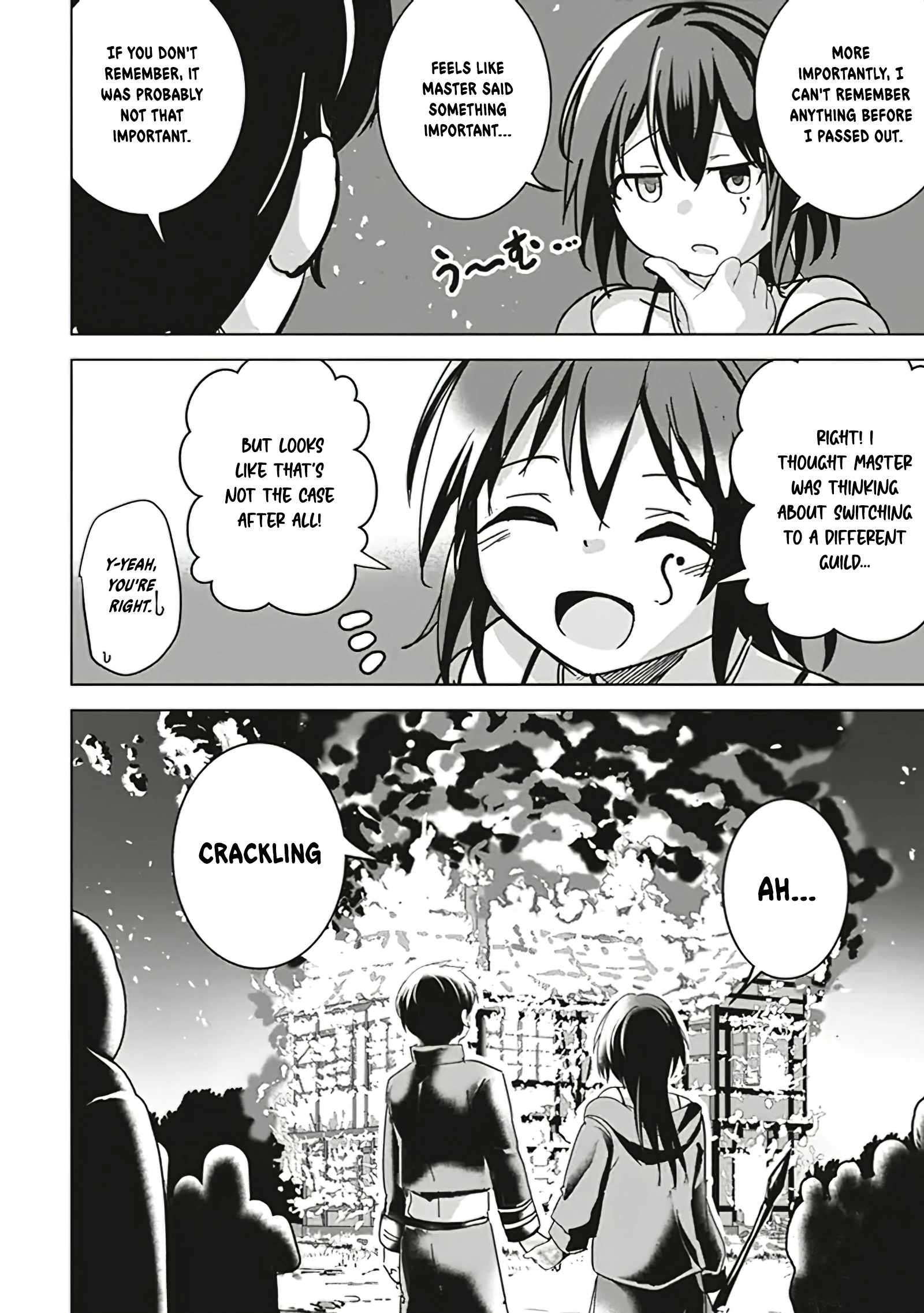 Page 6 of Chapter 12.4