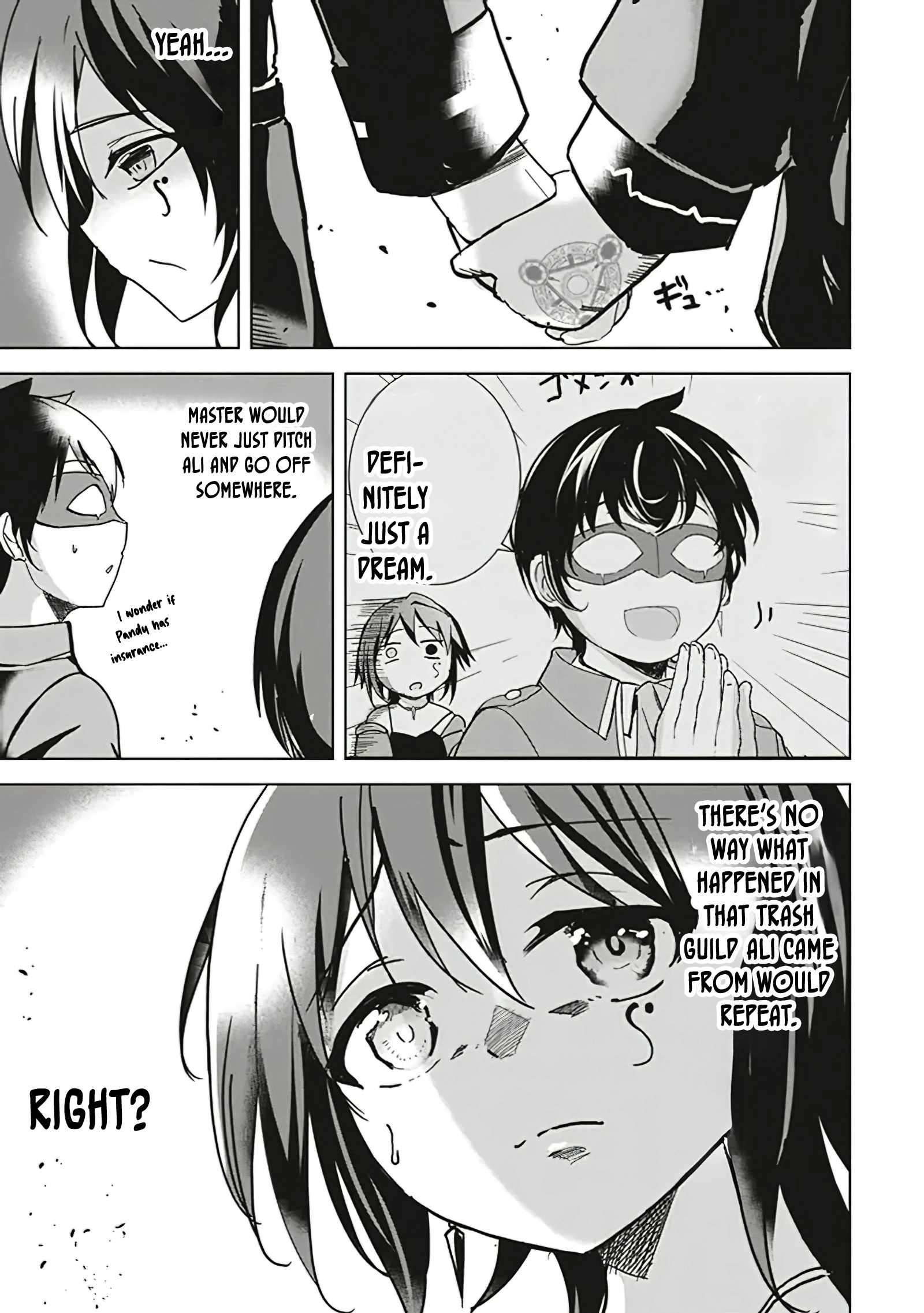 Page 7 of Chapter 12.4