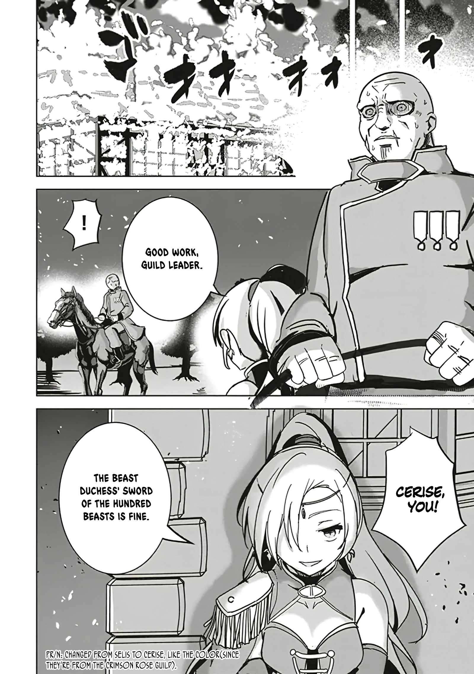 Page 8 of Chapter 12.4