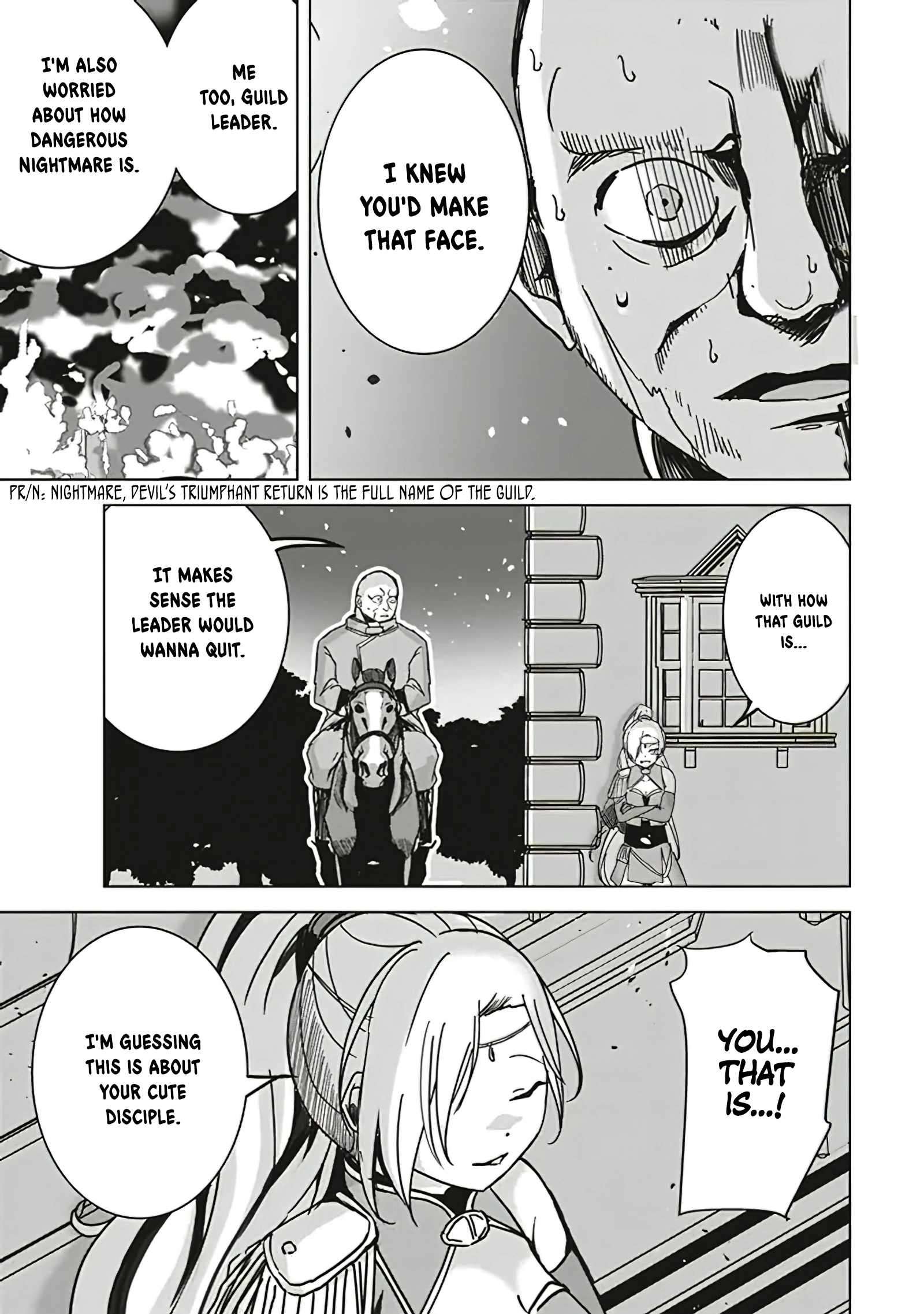 Page 9 of Chapter 12.4