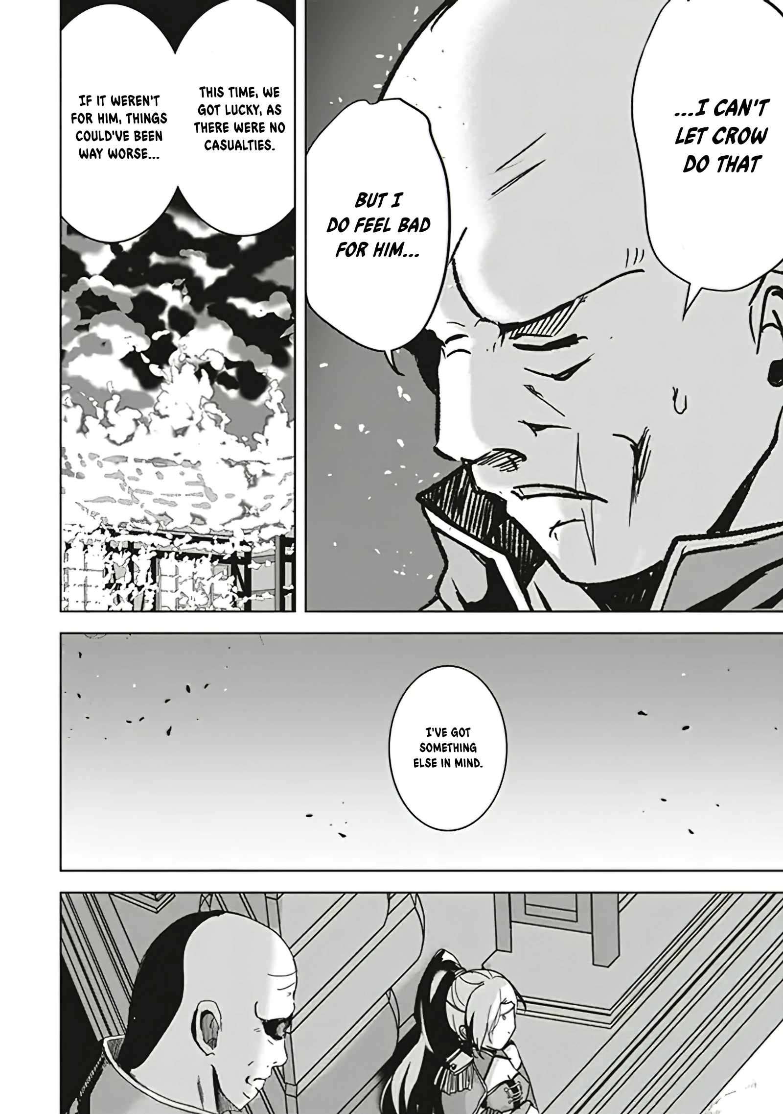 Page 10 of Chapter 12.4