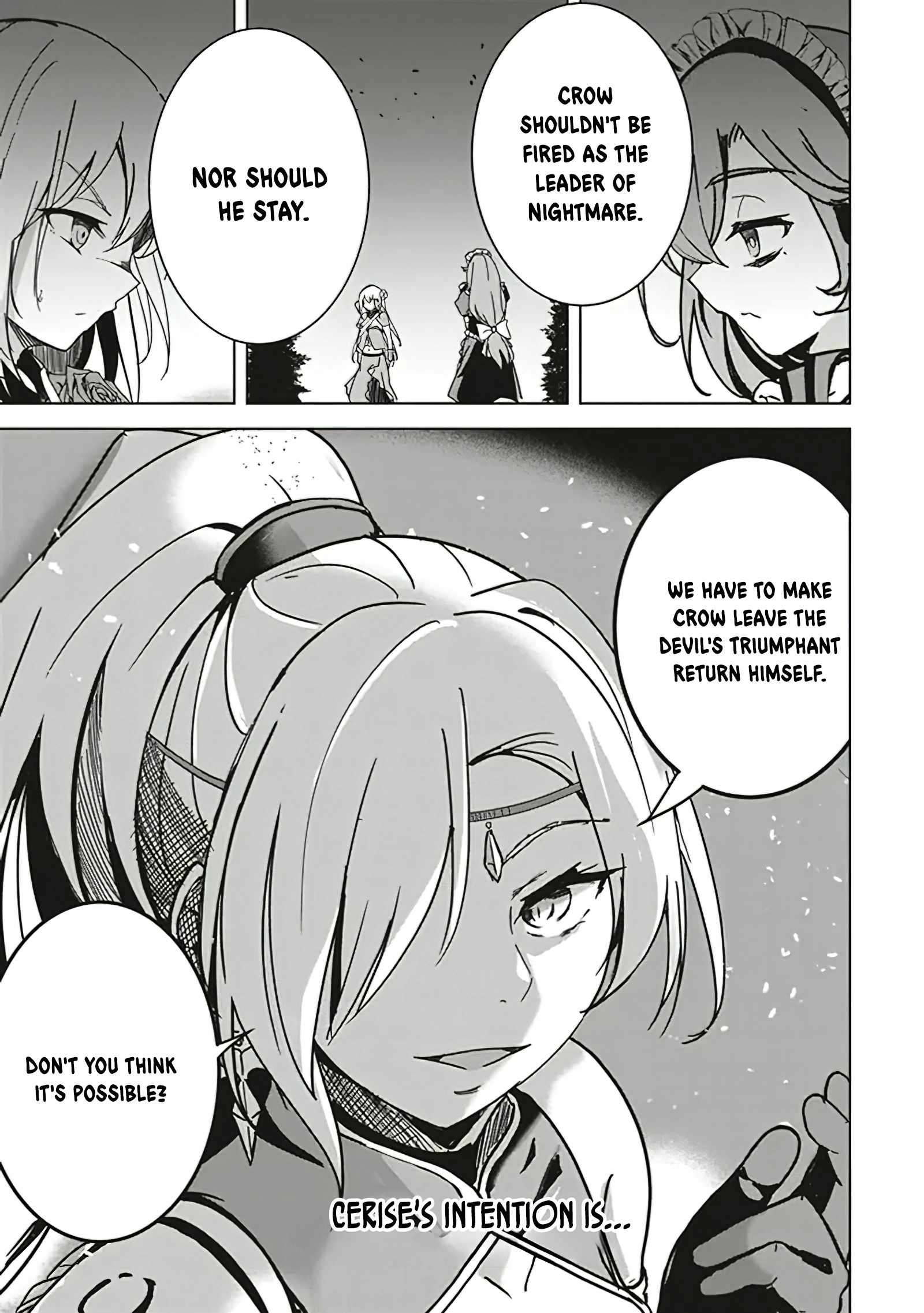 Page 11 of Chapter 12.4
