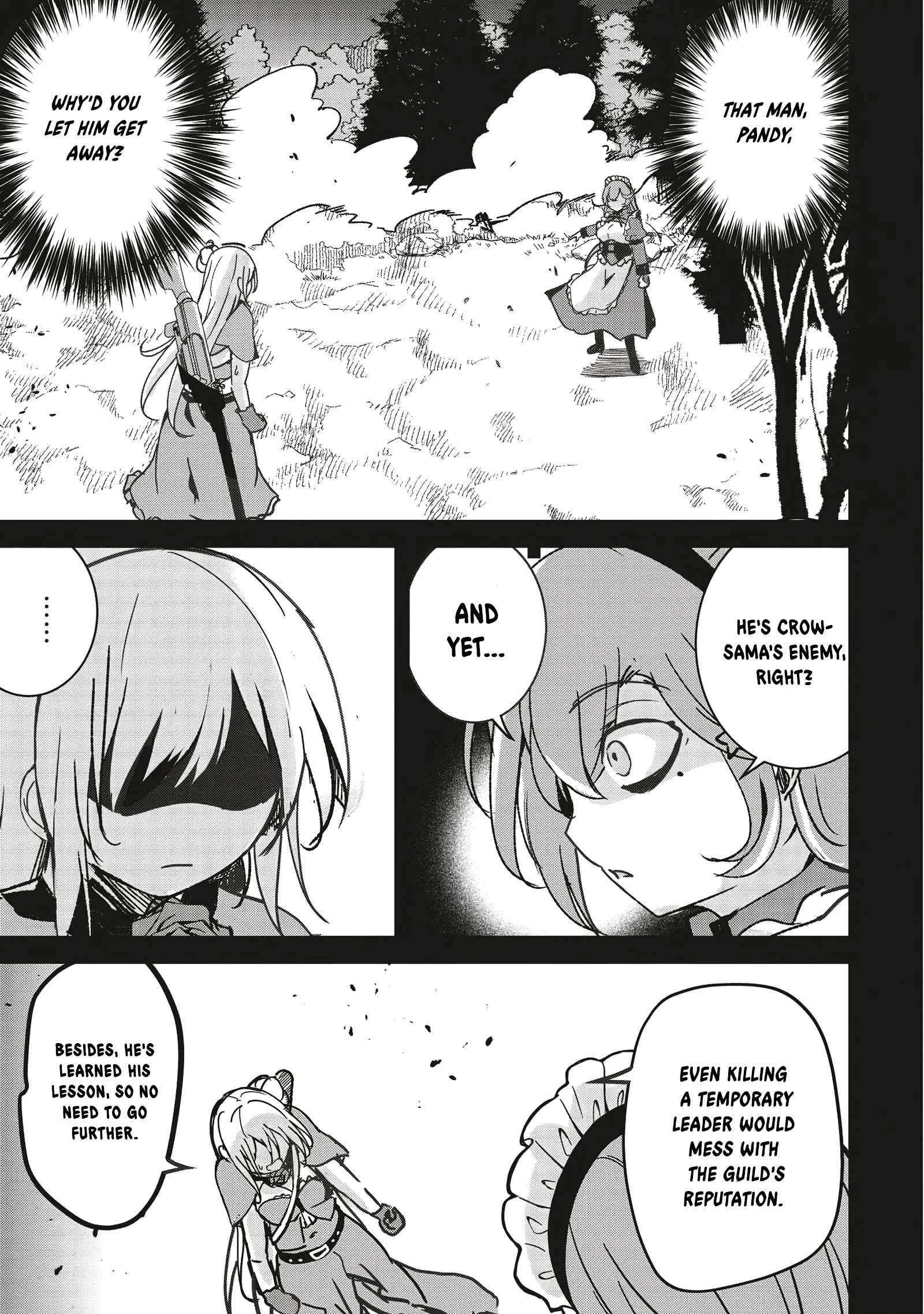 Page 2 of Chapter 13.2