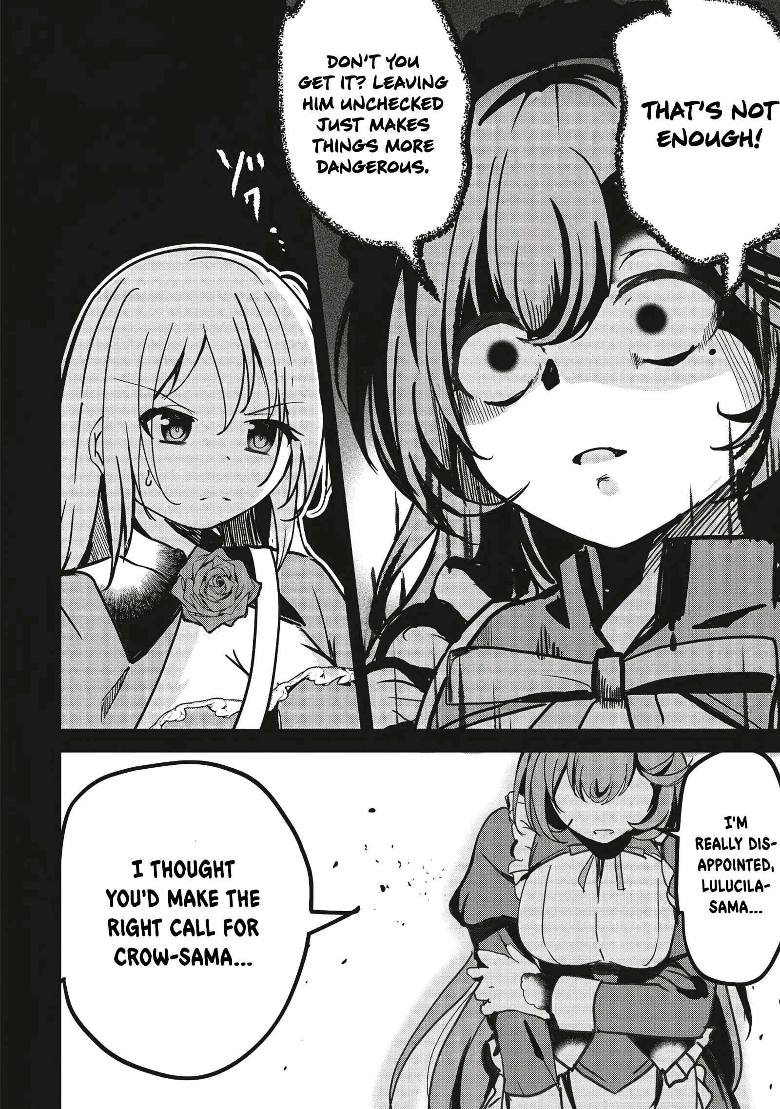 Page 3 of Chapter 13.2