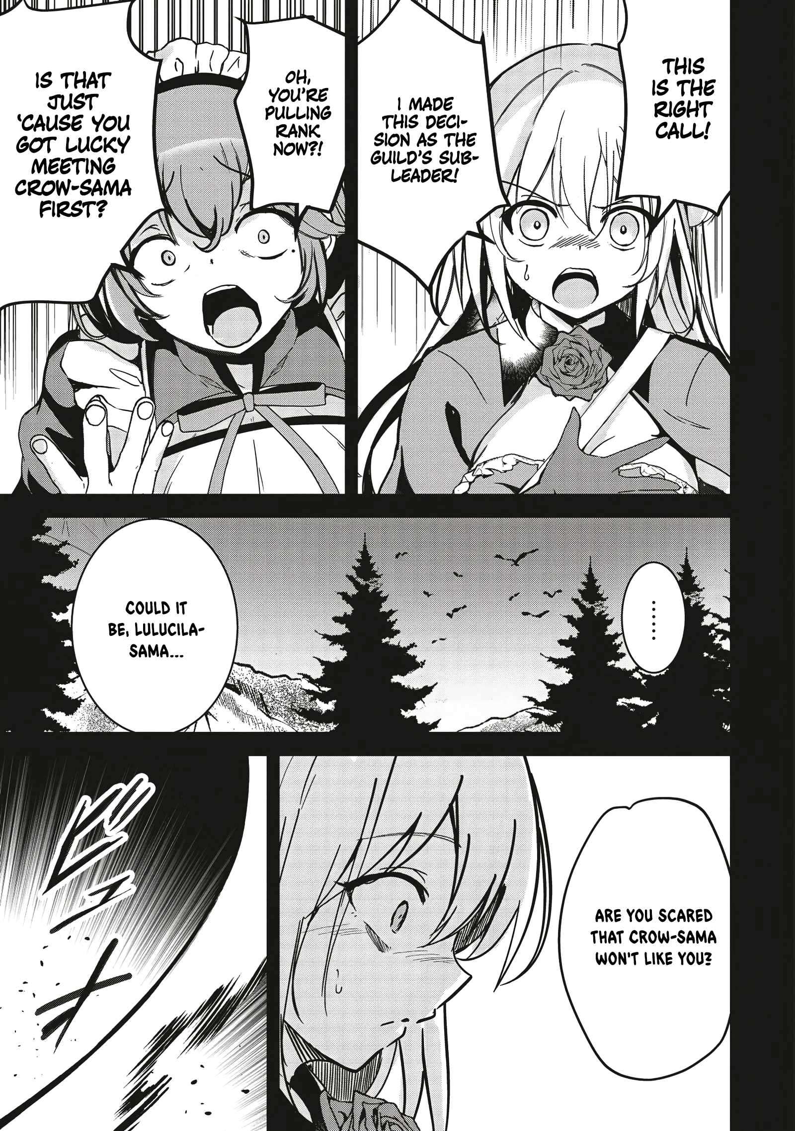 Page 4 of Chapter 13.2