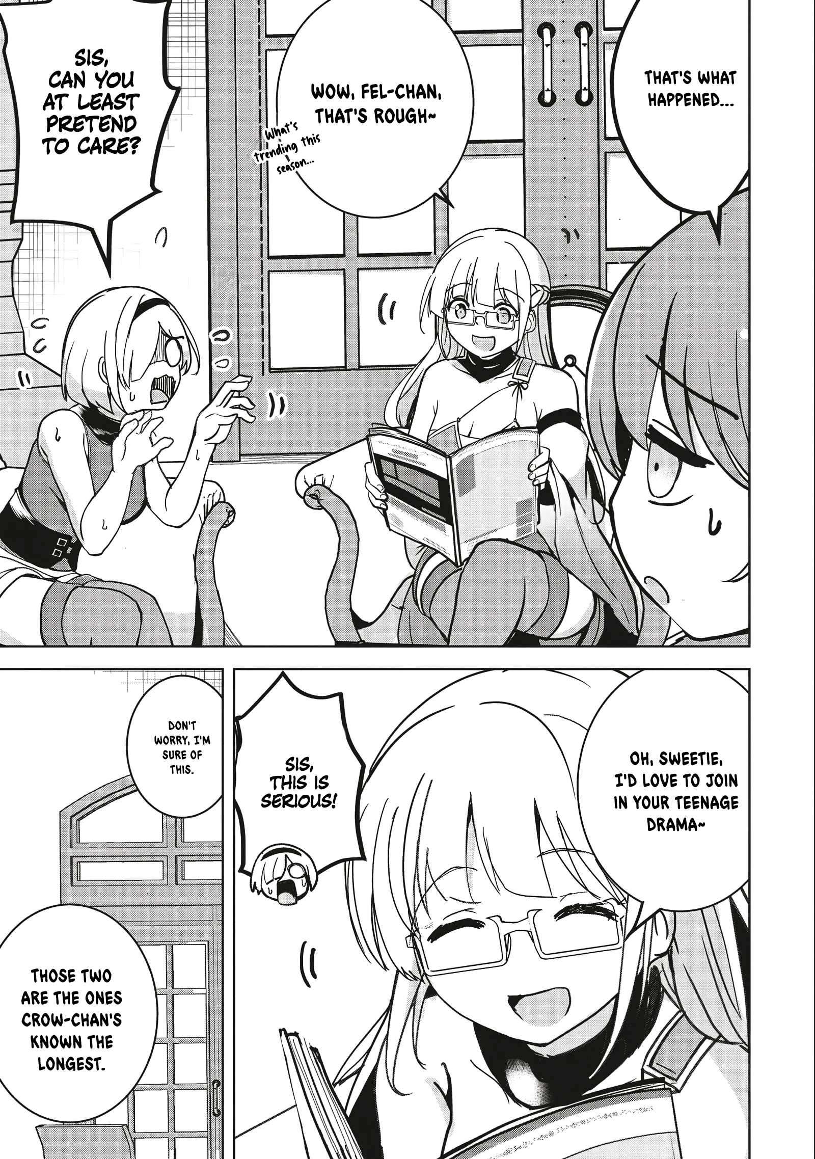 Page 6 of Chapter 13.2