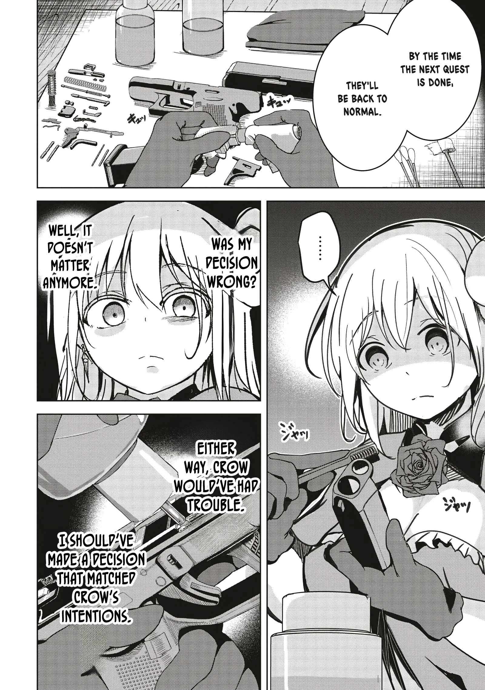 Page 7 of Chapter 13.2