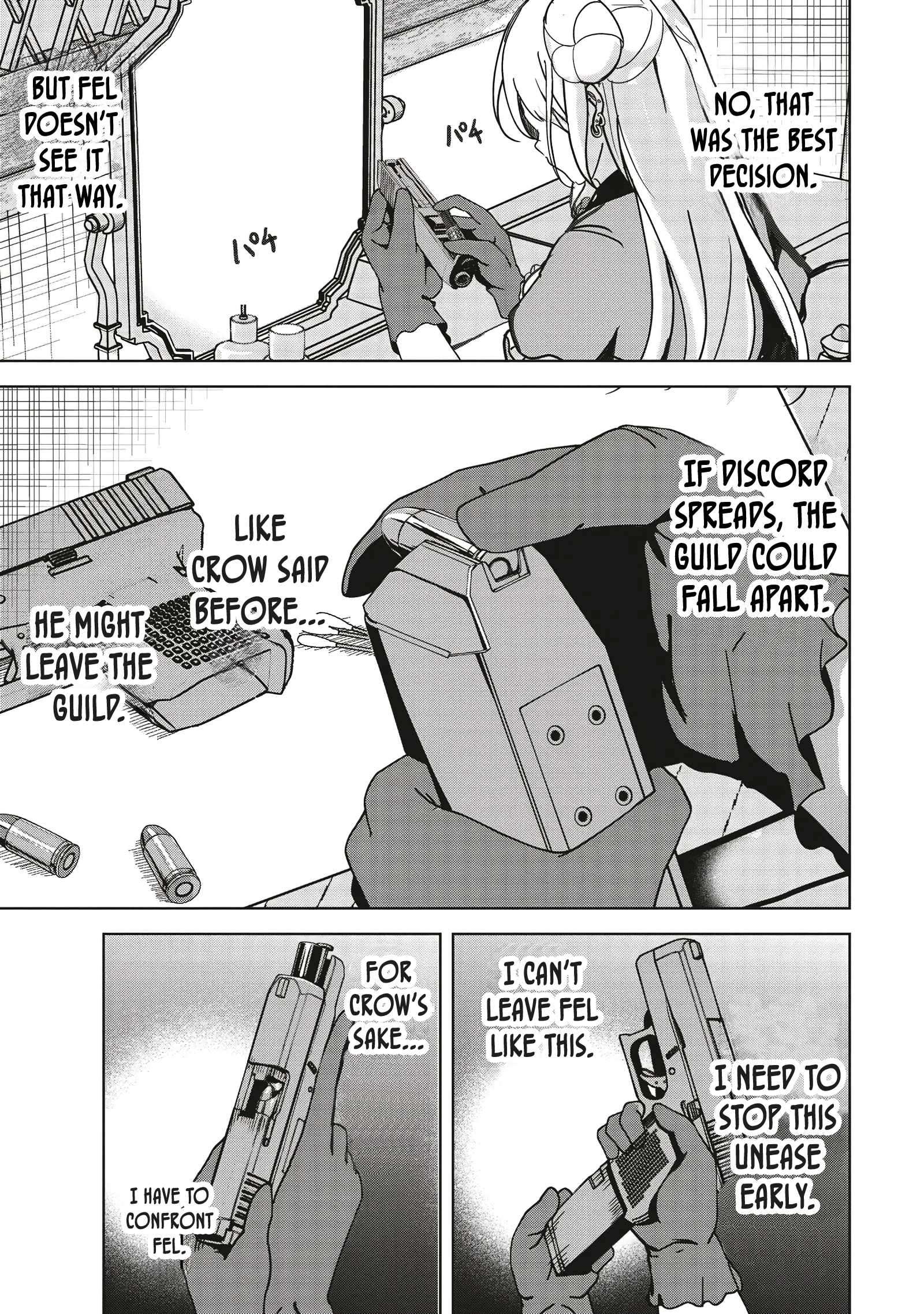 Page 8 of Chapter 13.2