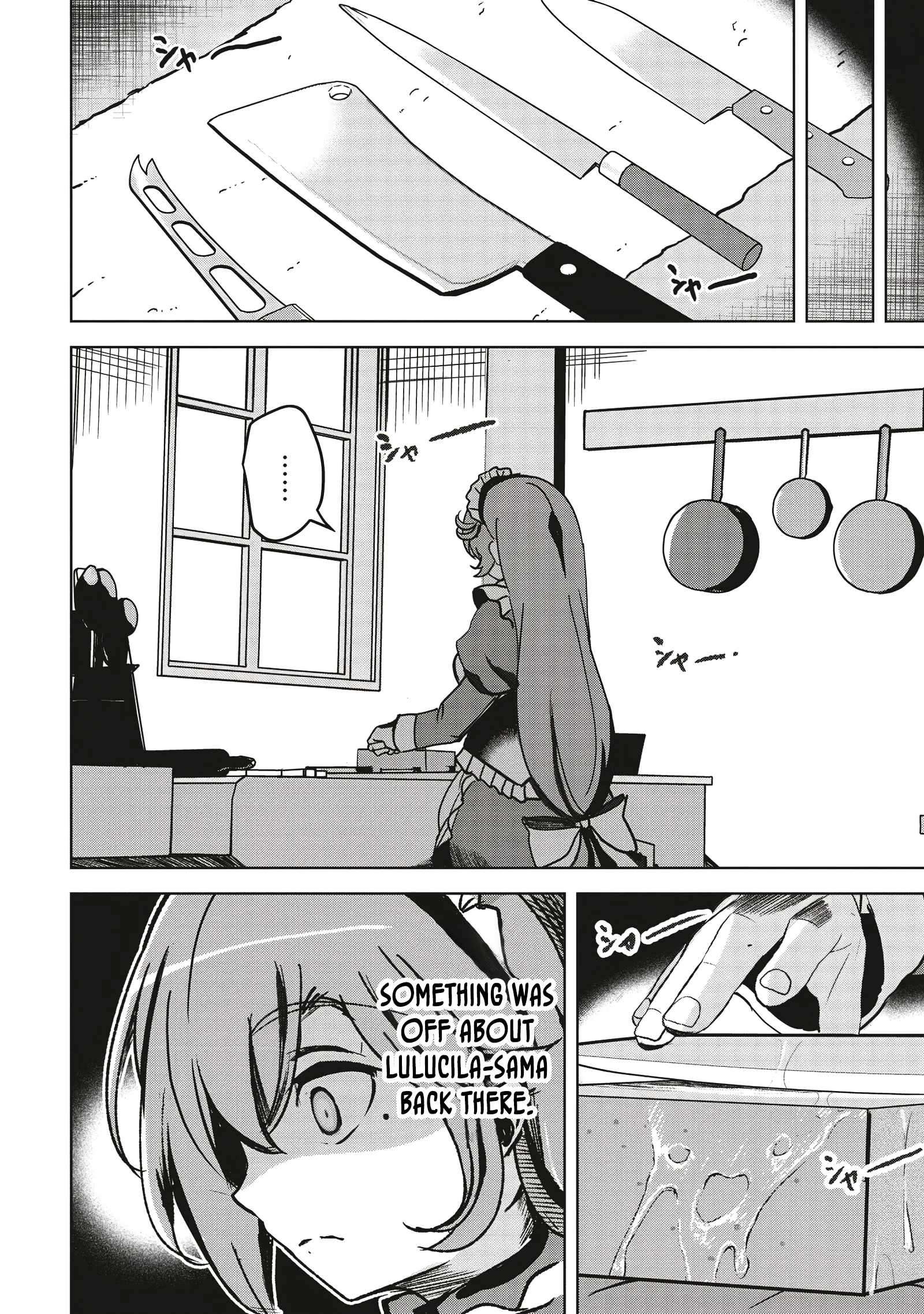 Page 9 of Chapter 13.2