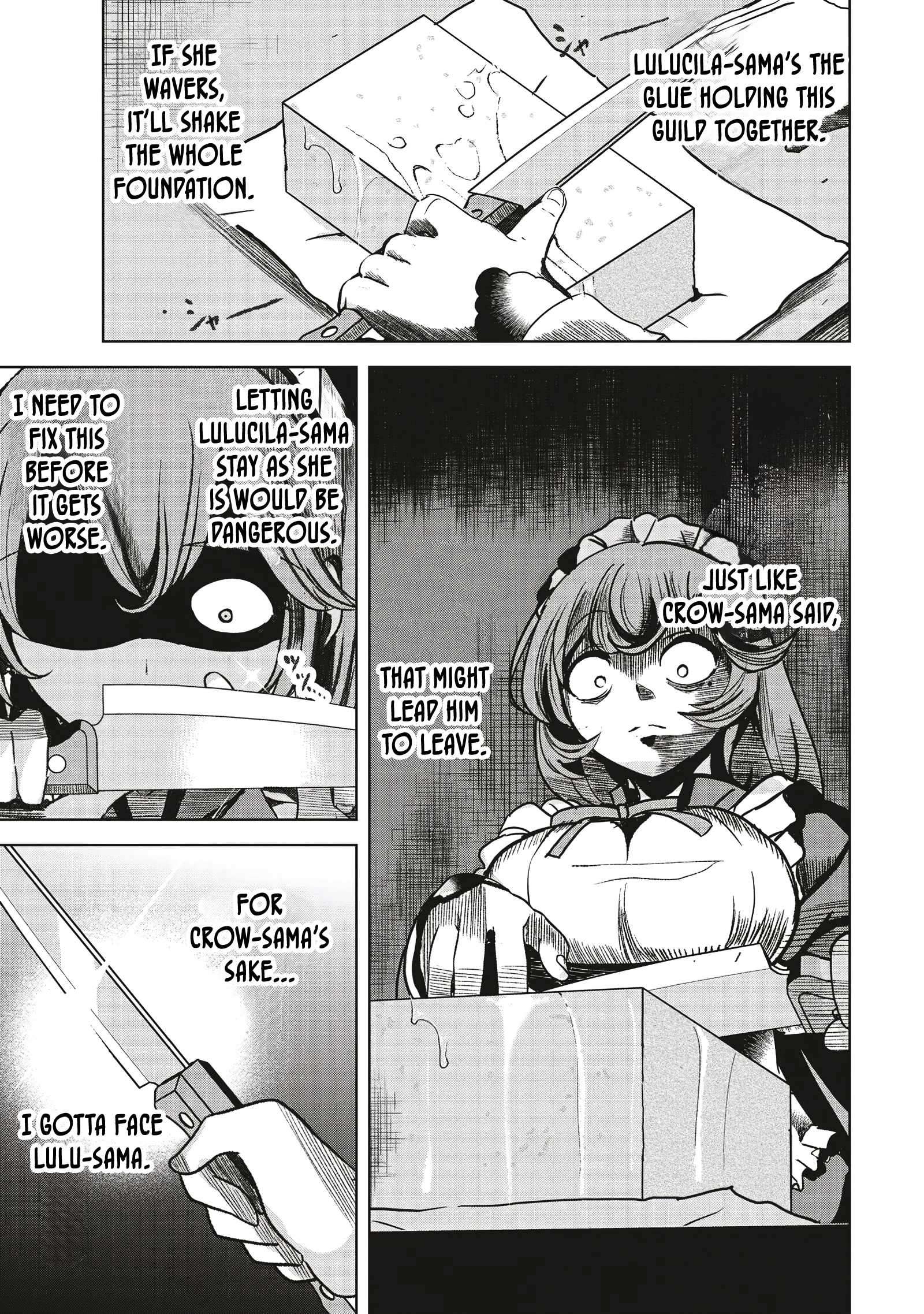 Page 10 of Chapter 13.2