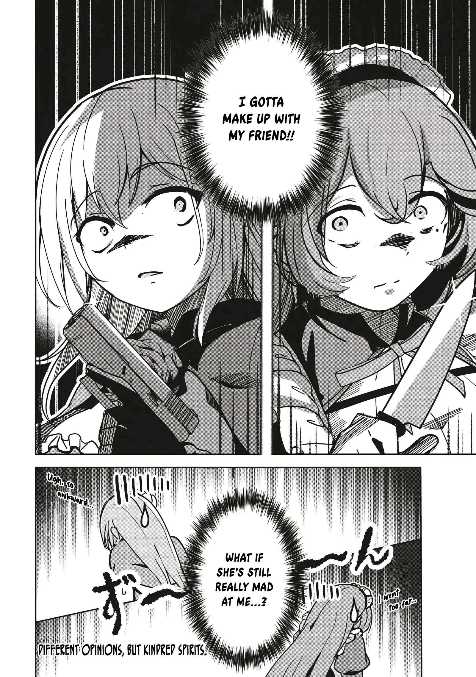 Page 11 of Chapter 13.2