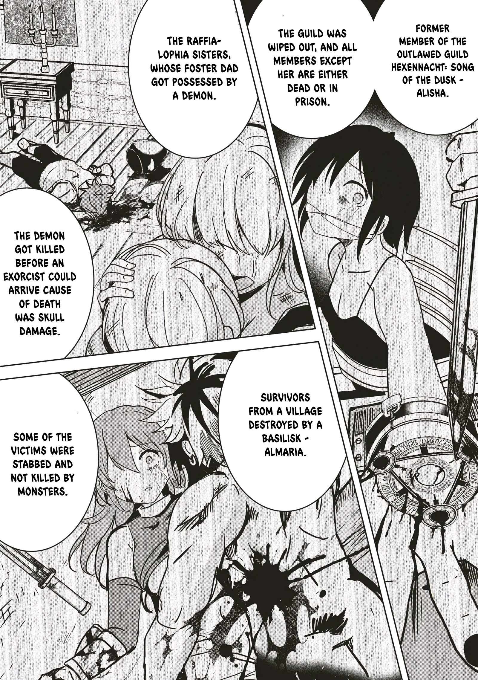 Page 3 of Chapter 13.1