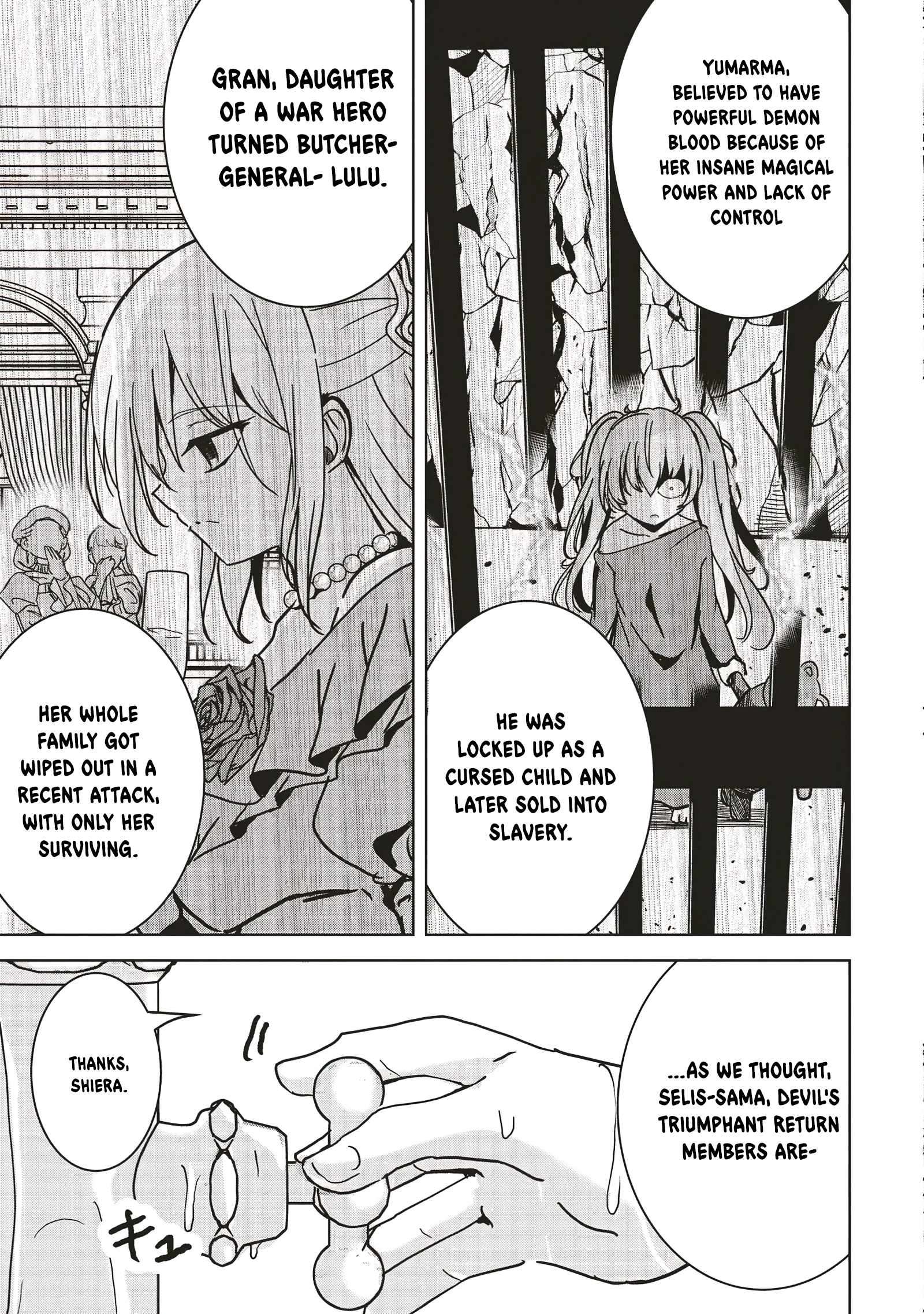 Page 4 of Chapter 13.1