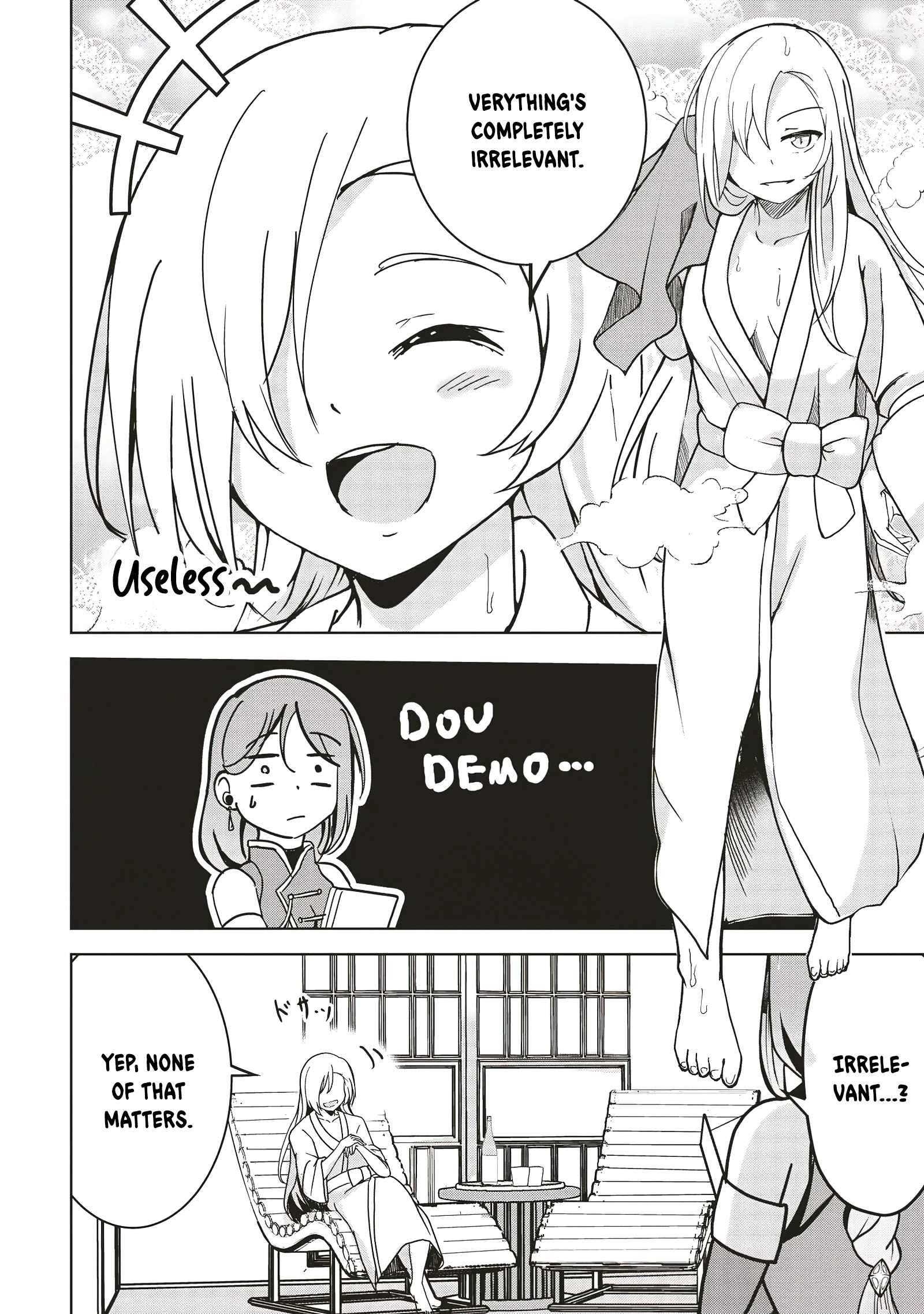 Page 5 of Chapter 13.1