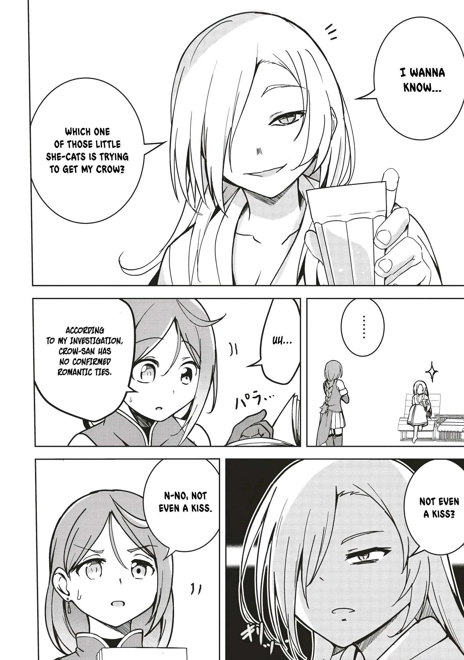 Page 7 of Chapter 13.1