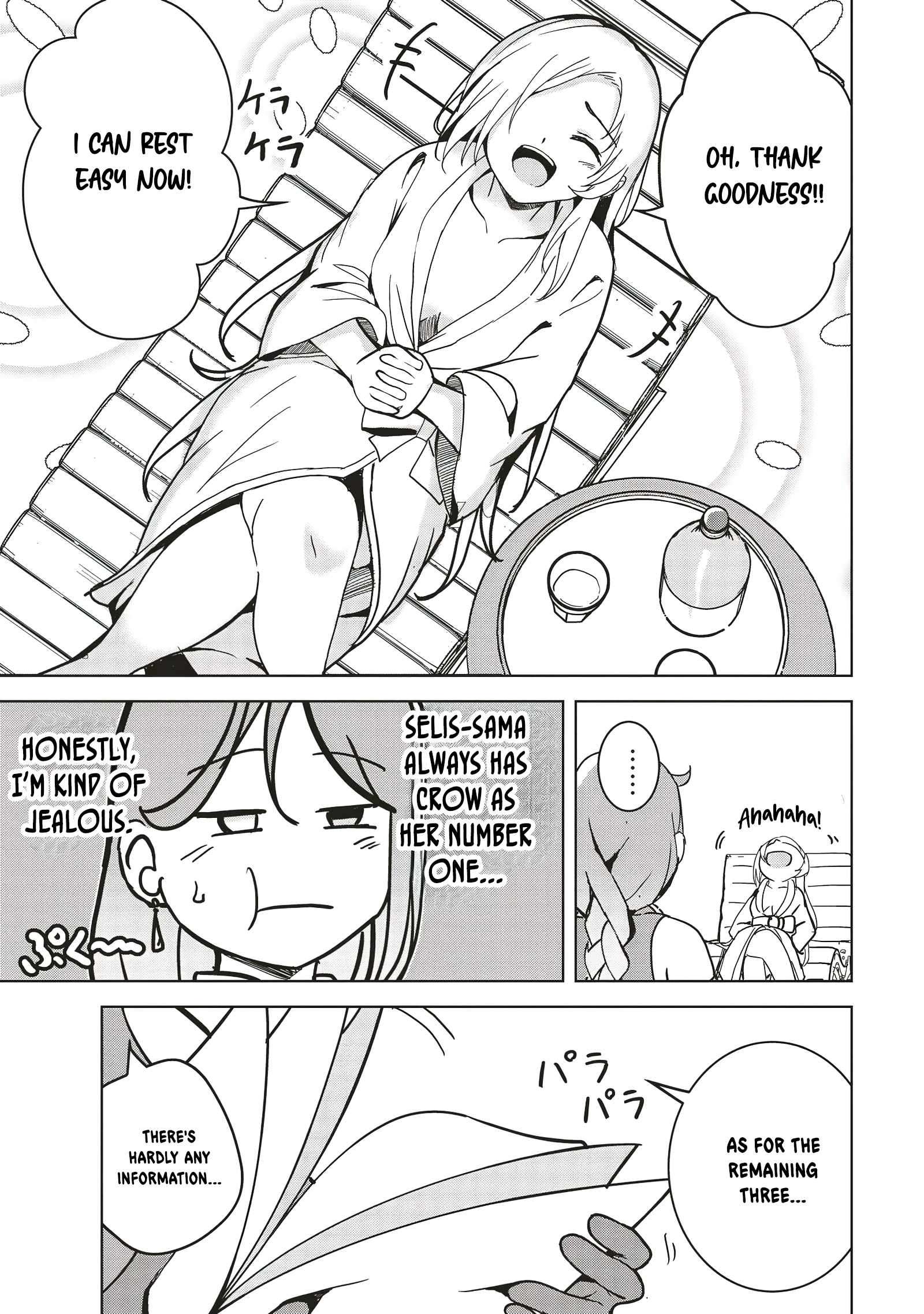 Page 8 of Chapter 13.1
