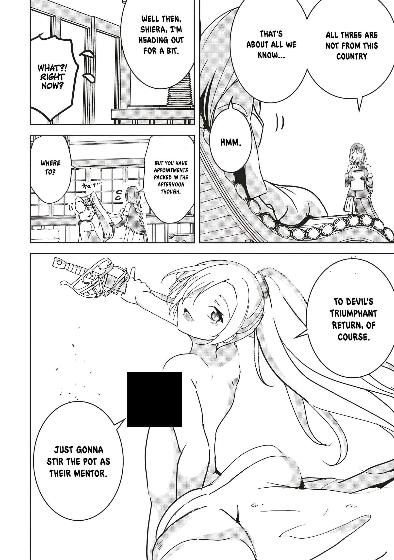Page 9 of Chapter 13.1