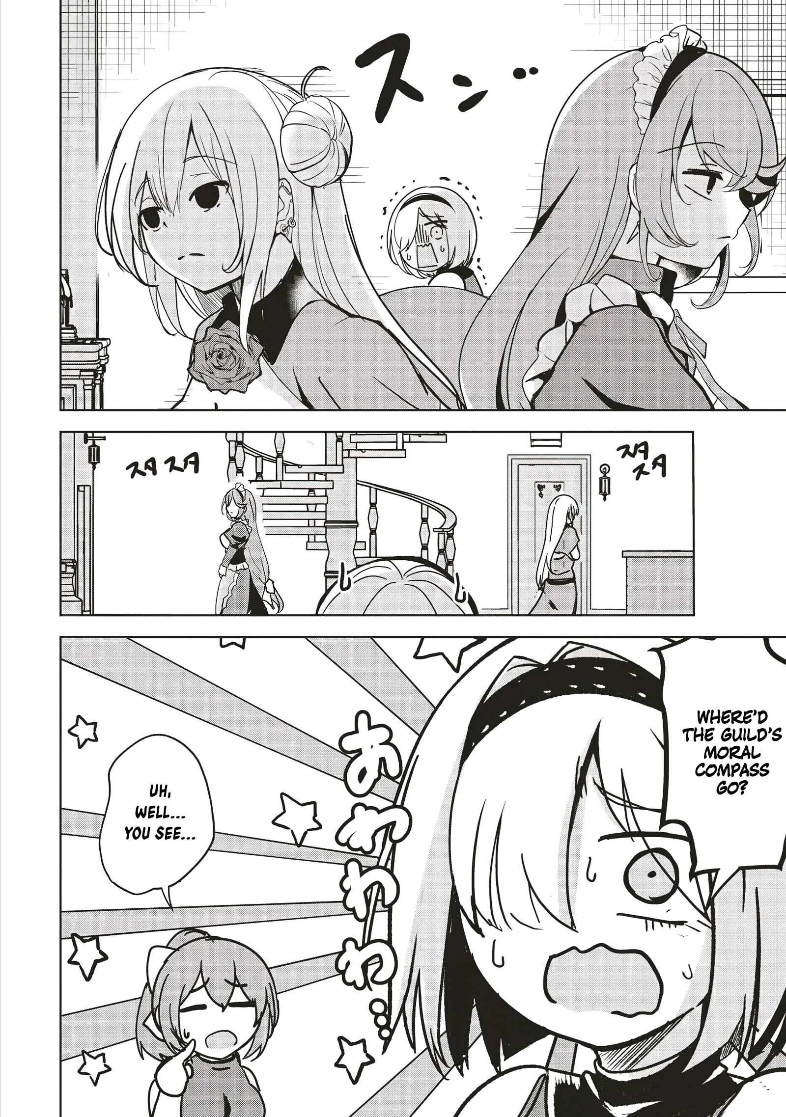Page 11 of Chapter 13.1