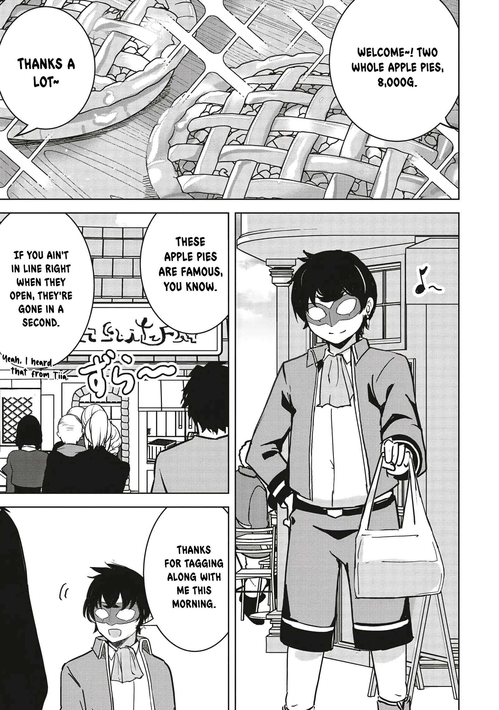 Page 2 of Chapter 14.1
