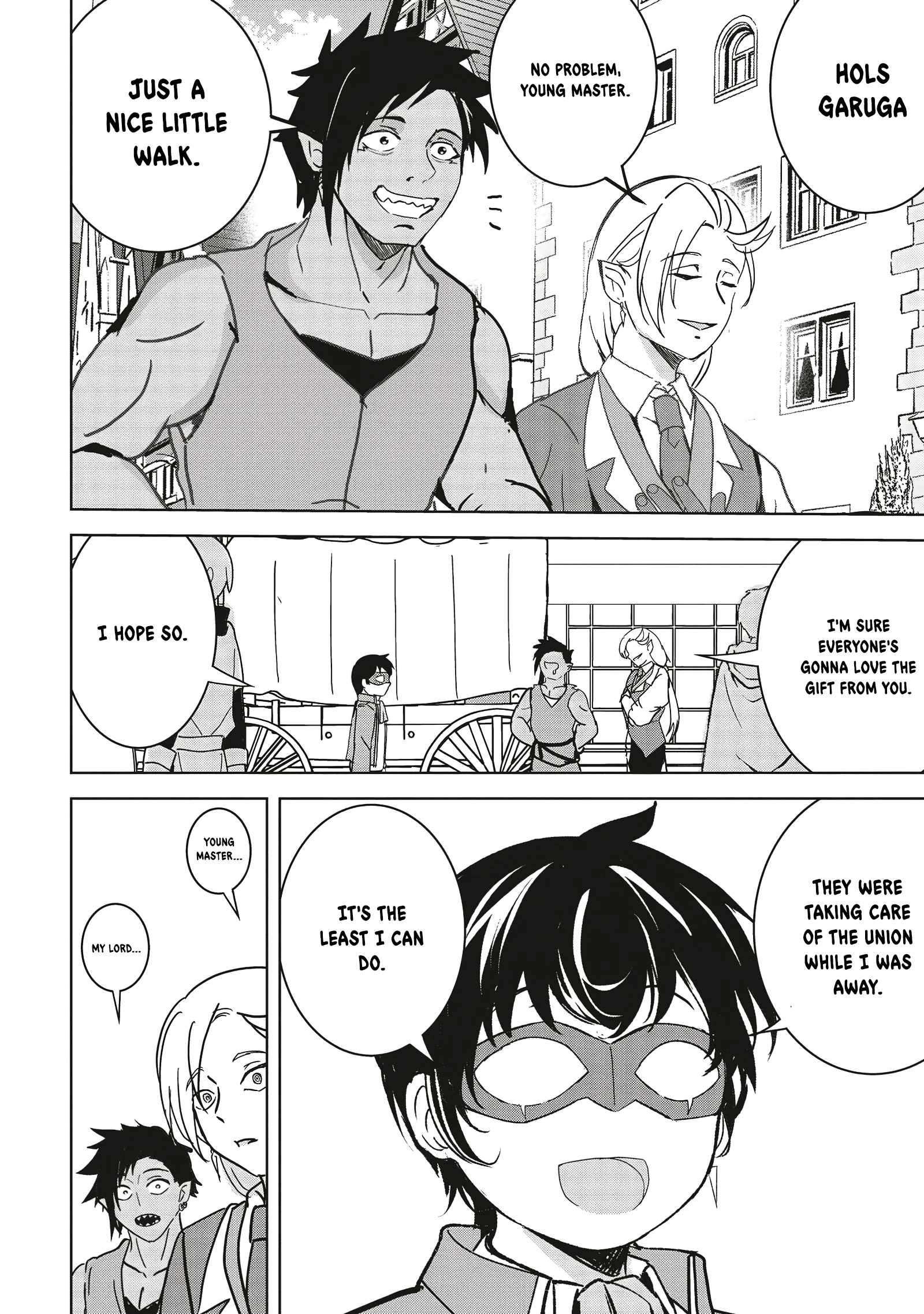 Page 3 of Chapter 14.1