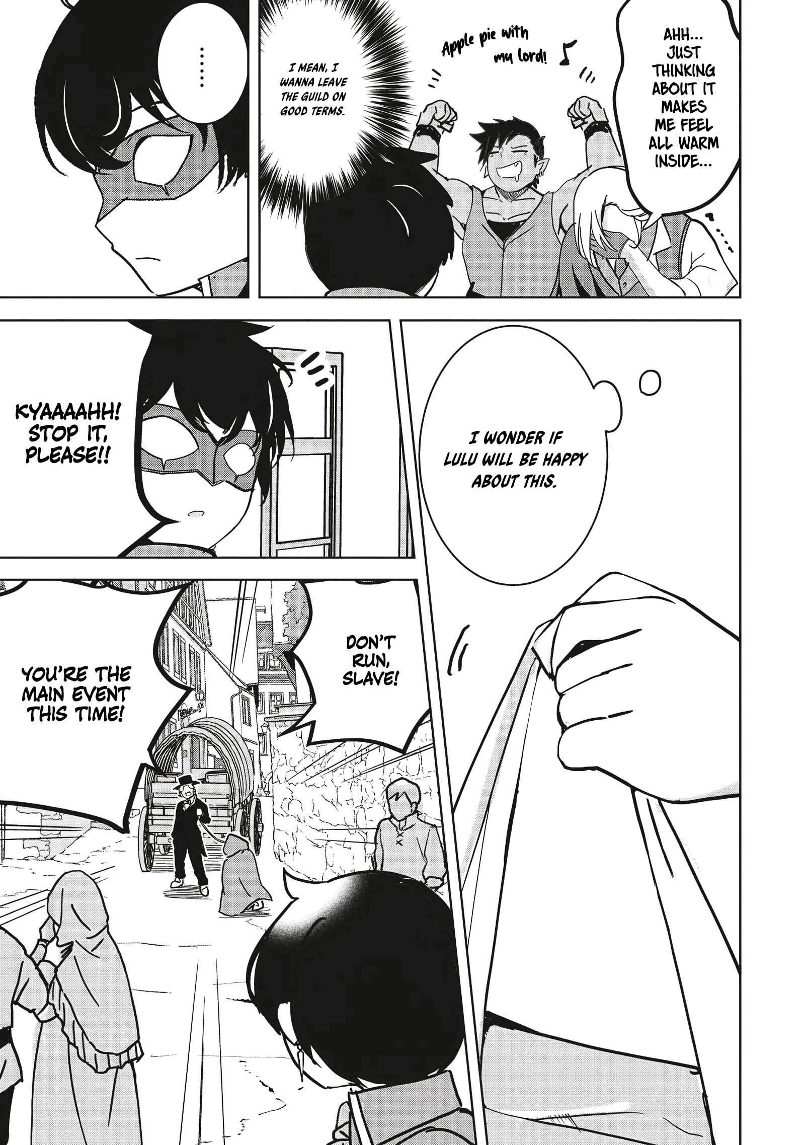 Page 4 of Chapter 14.1