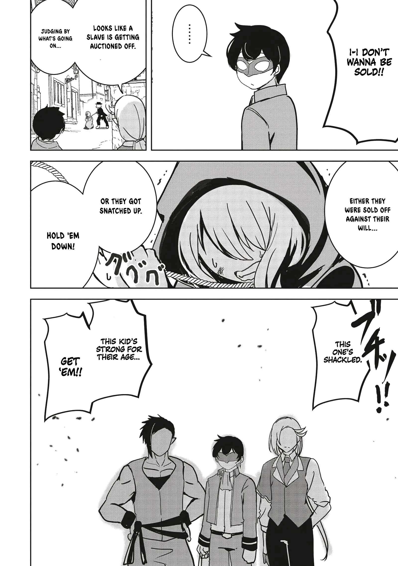 Page 5 of Chapter 14.1