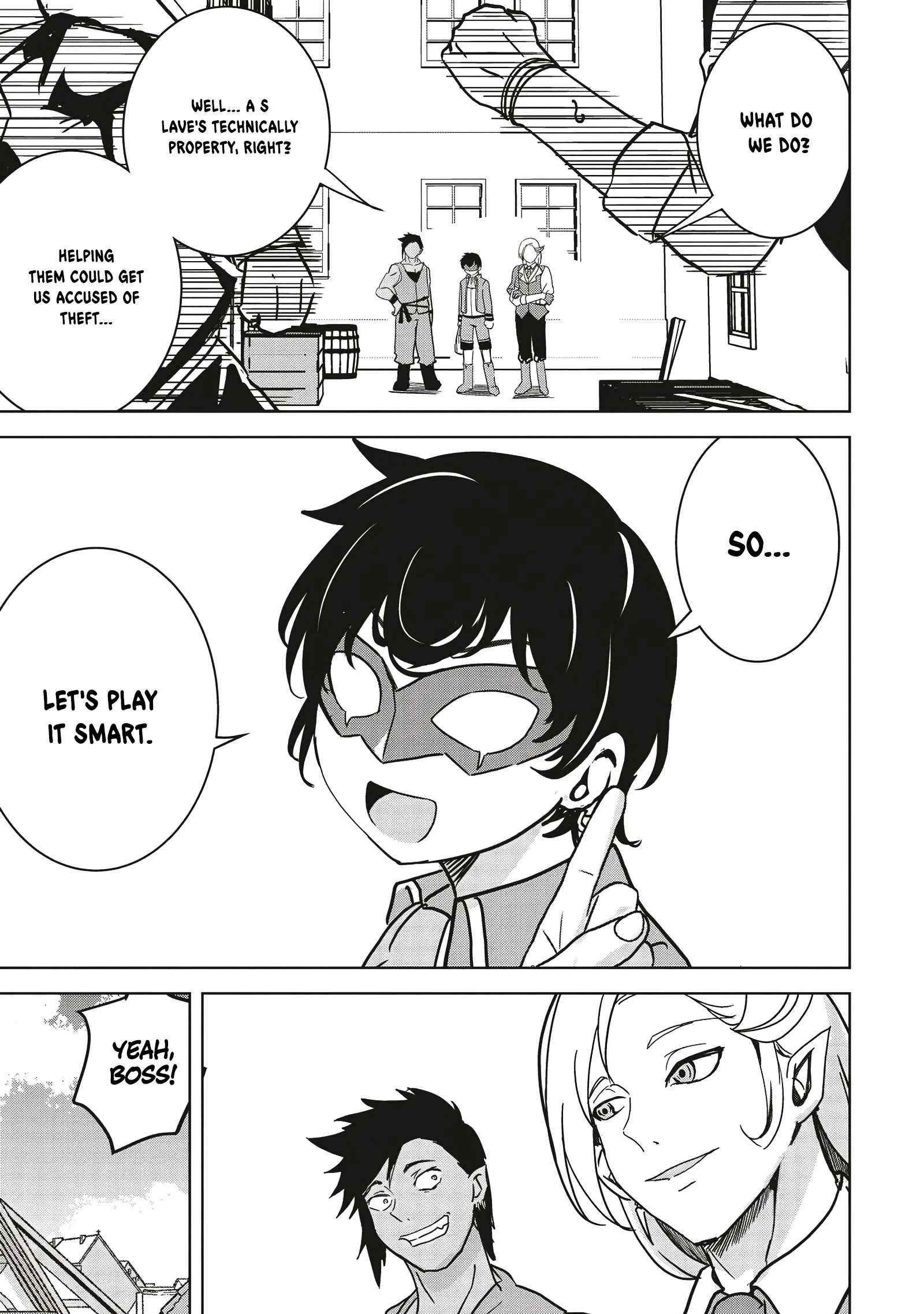 Page 6 of Chapter 14.1