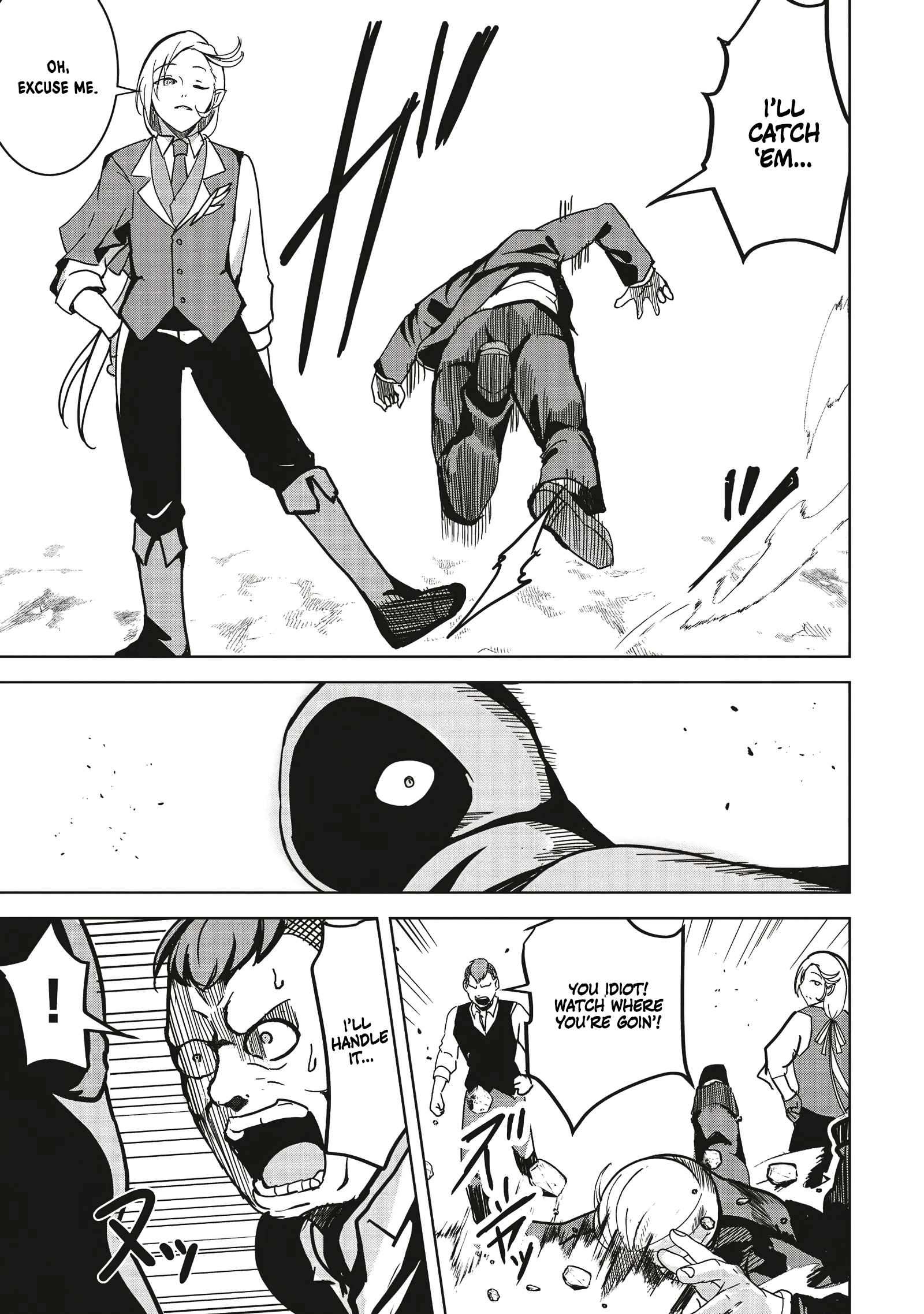 Page 8 of Chapter 14.1