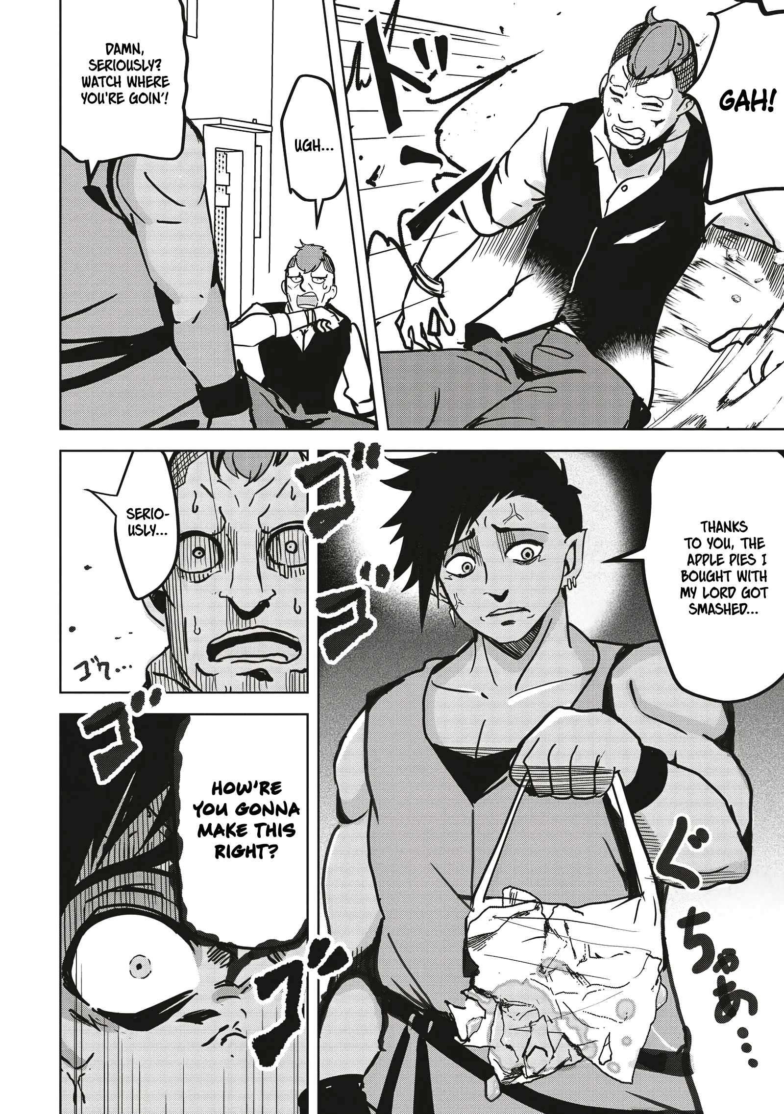 Page 9 of Chapter 14.1