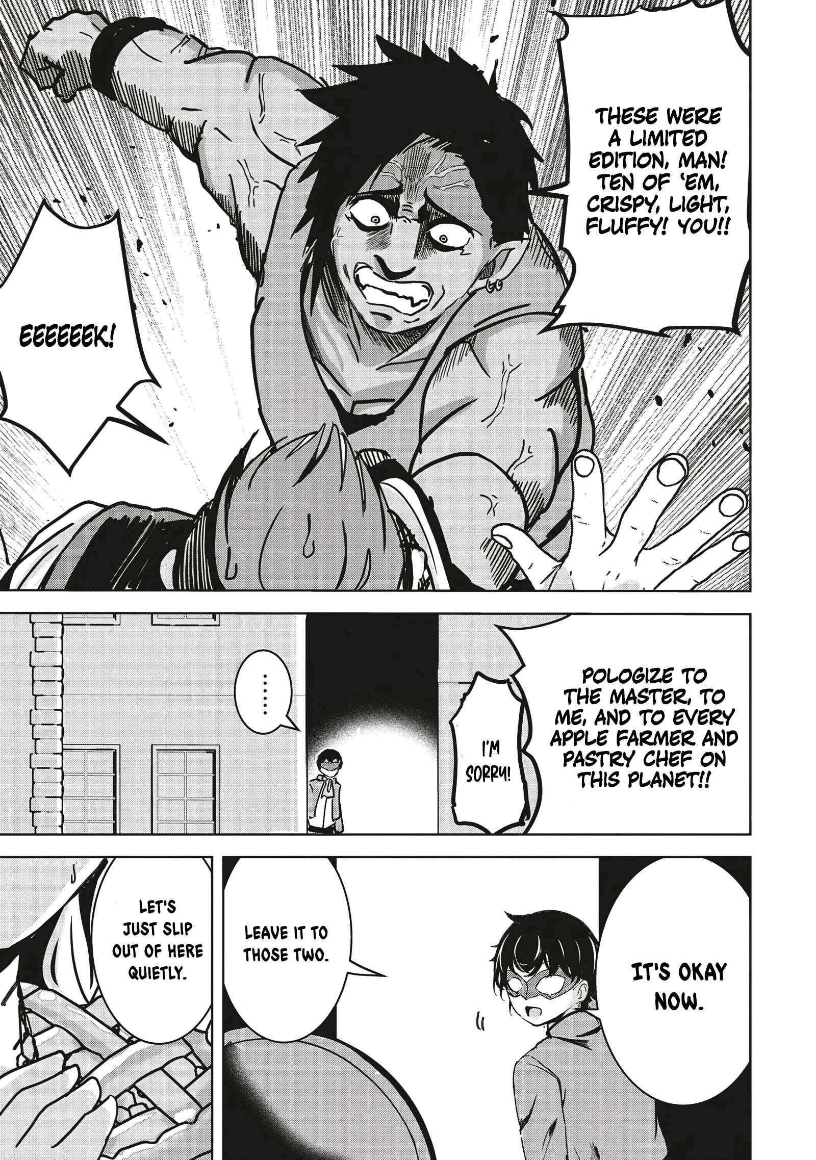 Page 10 of Chapter 14.1