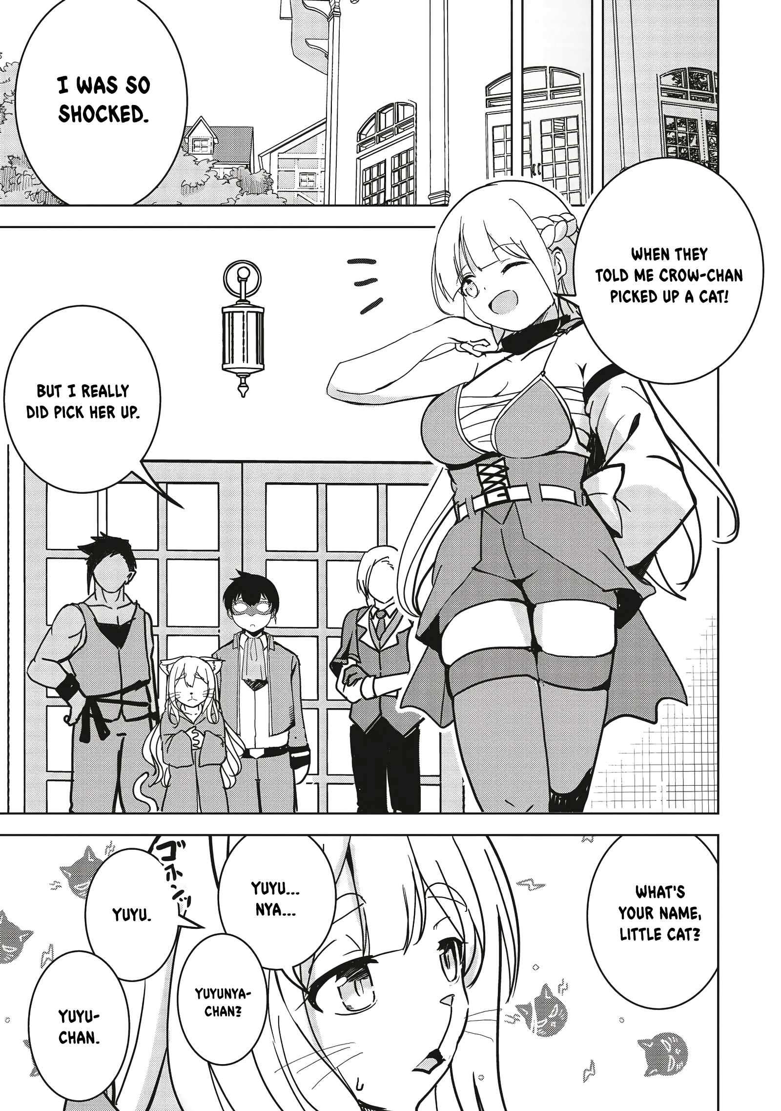 Page 2 of Chapter 14.2