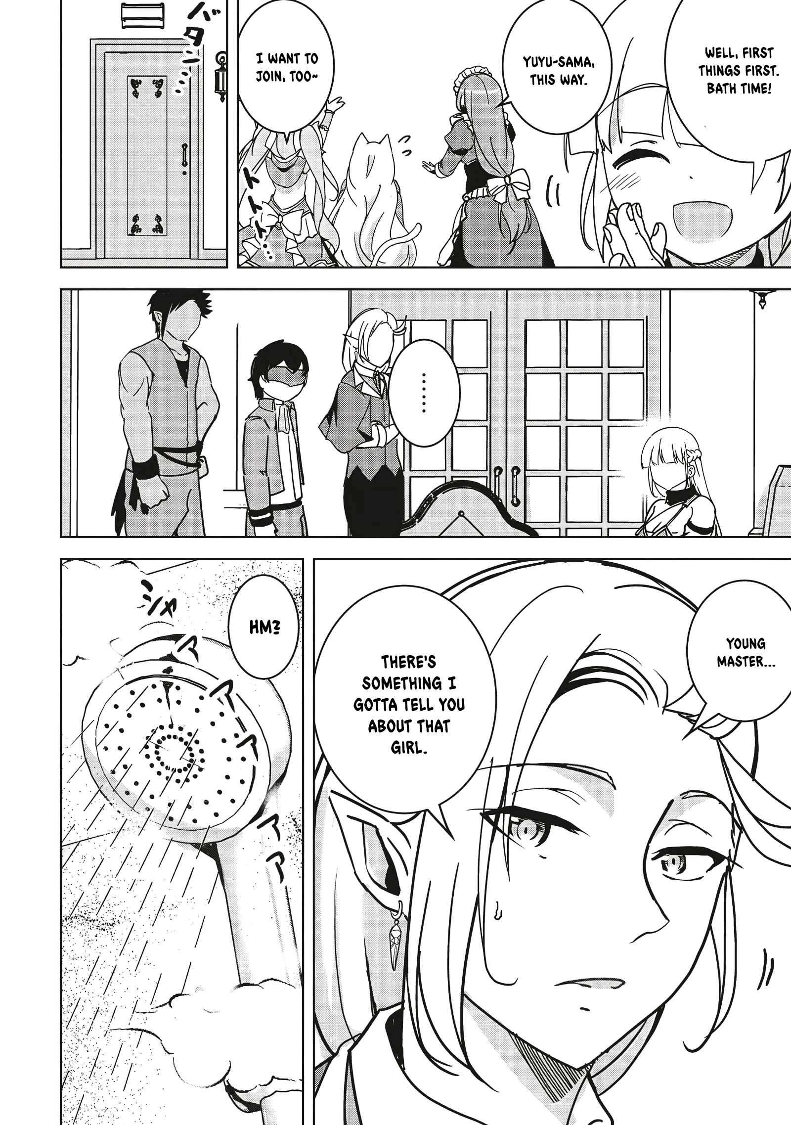 Page 3 of Chapter 14.2