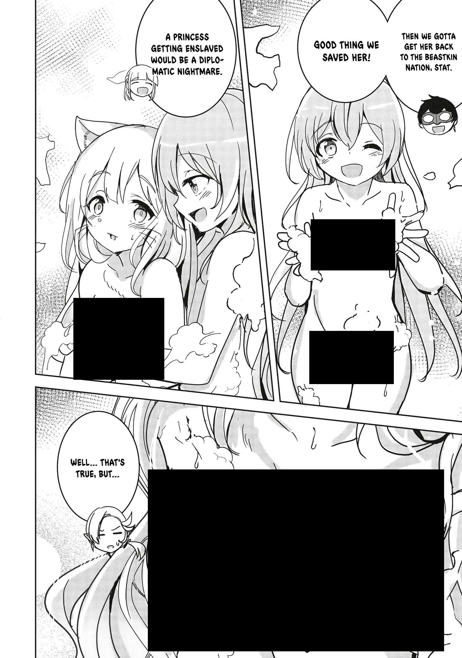 Page 5 of Chapter 14.2