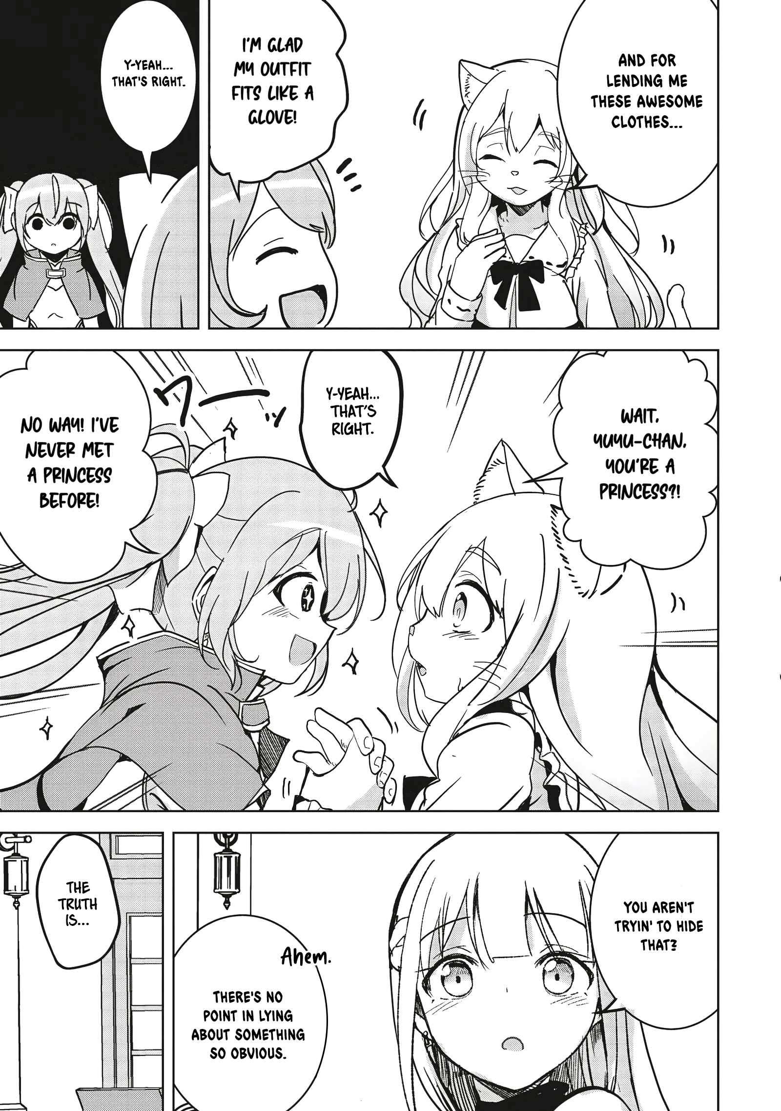 Page 8 of Chapter 14.2