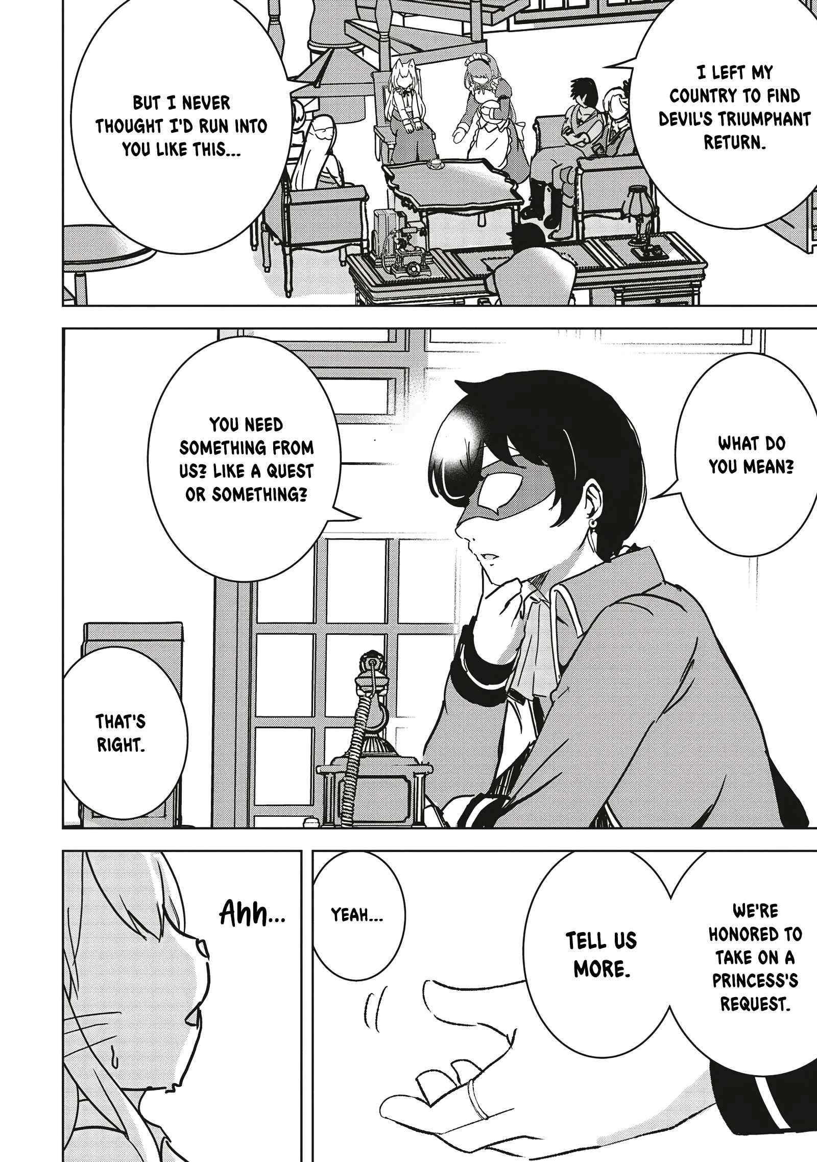 Page 9 of Chapter 14.2
