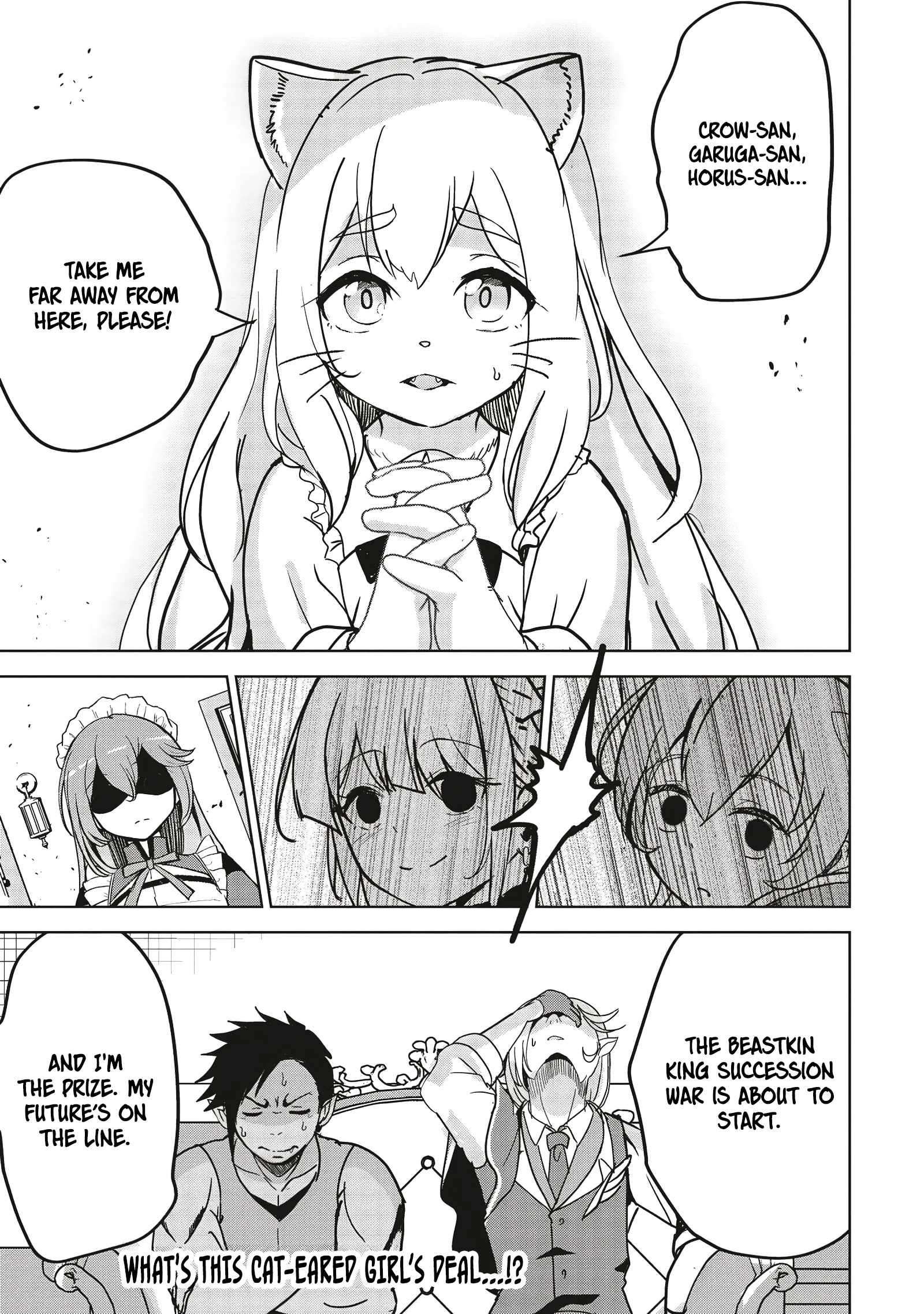 Page 10 of Chapter 14.2